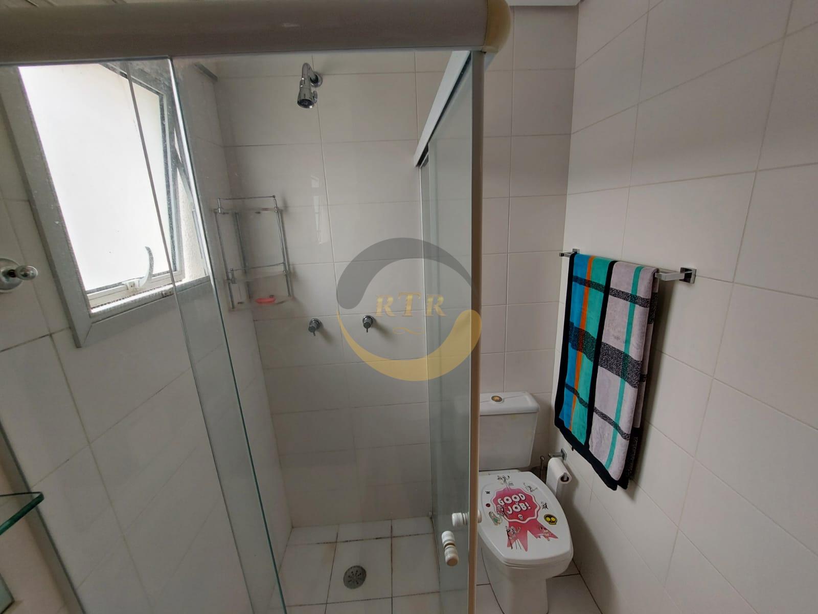 &Eacute; Sua Oportunidade, Duplex, Alto Padr&atilde;o em Pinheiros, Viva a sofistica&ccedil;&atilde;o detalhe!  São Paulo - 