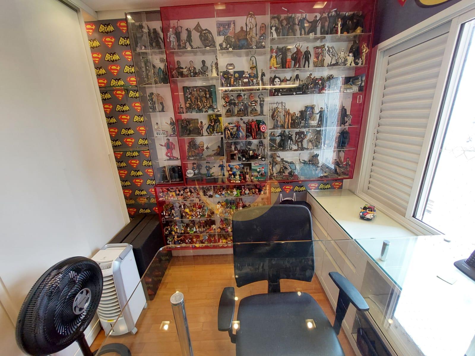 &Eacute; Sua Oportunidade, Duplex, Alto Padr&atilde;o em Pinheiros, Viva a sofistica&ccedil;&atilde;o detalhe!  São Paulo - 