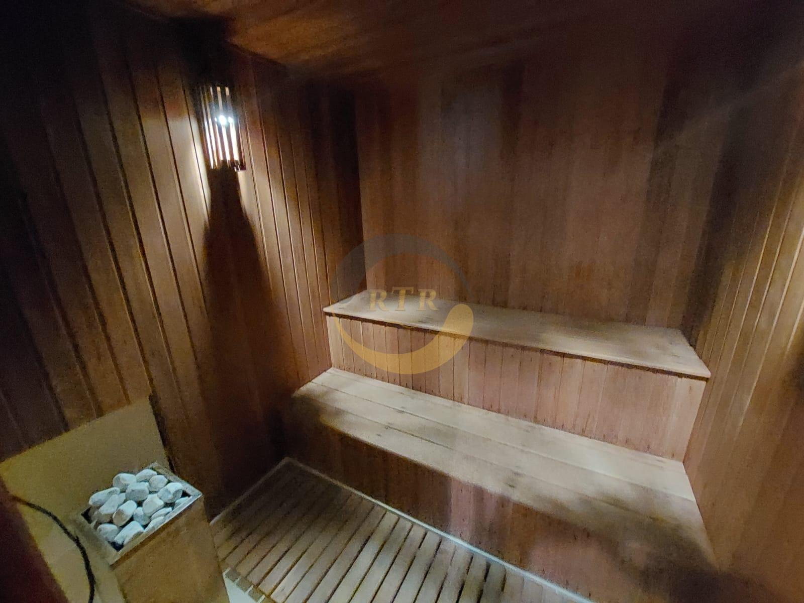 &Eacute; Sua Oportunidade, Duplex, Alto Padr&atilde;o em Pinheiros, Viva a sofistica&ccedil;&atilde;o detalhe!  São Paulo - 