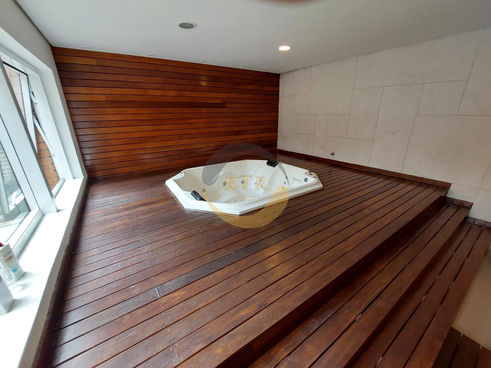&Eacute; Sua Oportunidade, Duplex, Alto Padr&atilde;o em Pinheiros, Viva a sofistica&ccedil;&atilde;o detalhe!  São Paulo - 