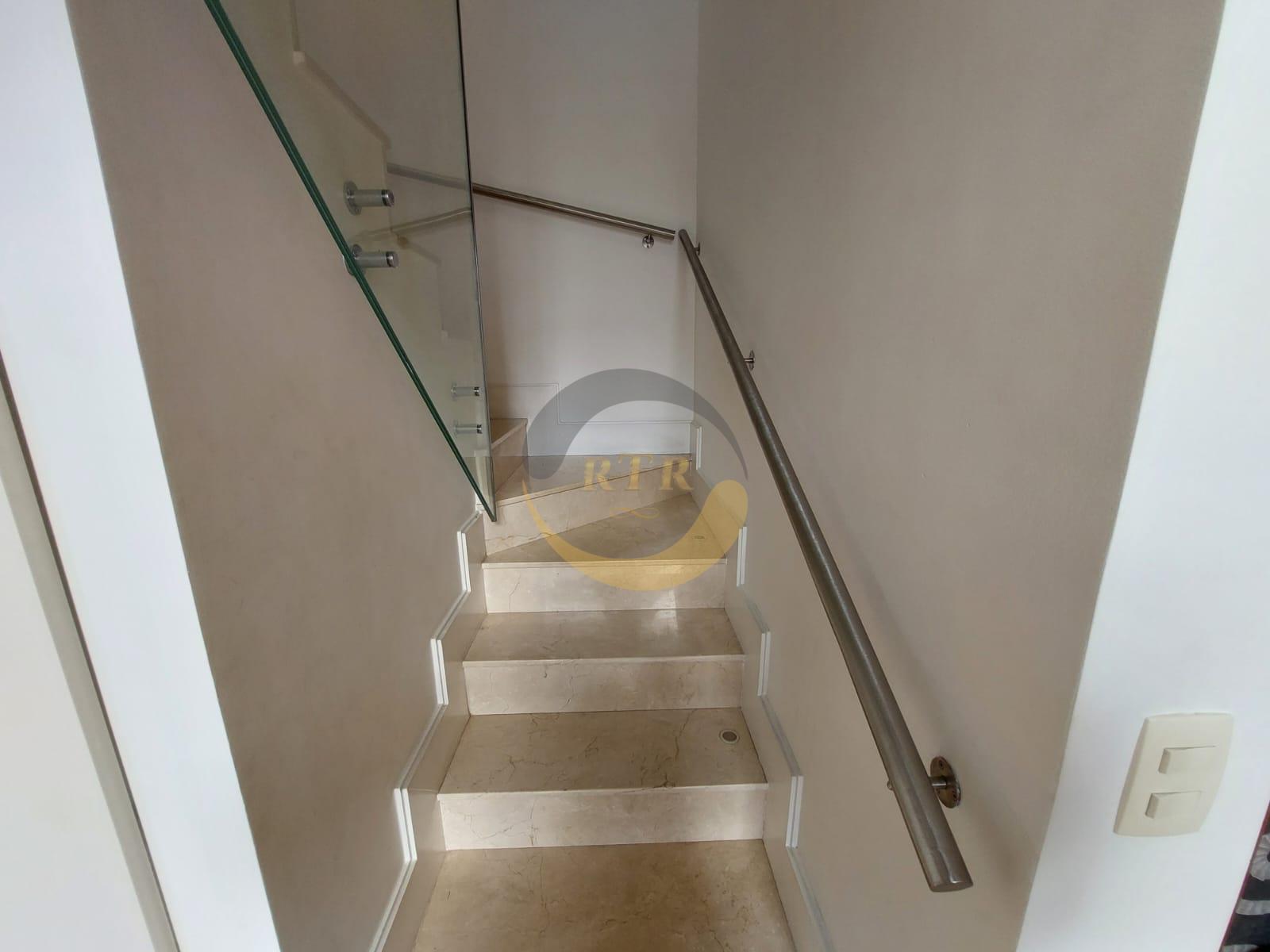 &Eacute; Sua Oportunidade, Duplex, Alto Padr&atilde;o em Pinheiros, Viva a sofistica&ccedil;&atilde;o detalhe!  São Paulo - 