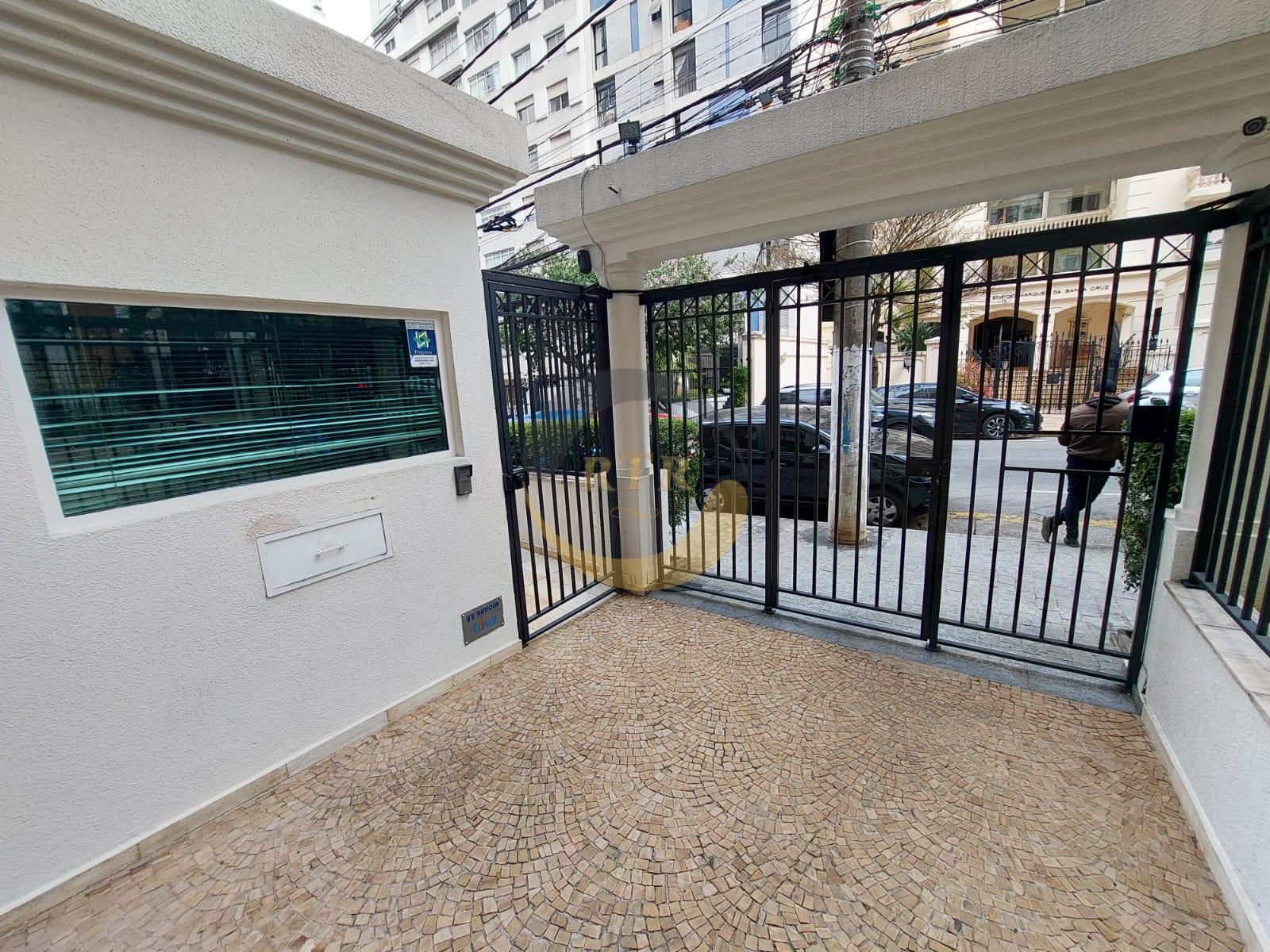 &Eacute; Sua Oportunidade, Duplex, Alto Padr&atilde;o em Pinheiros, Viva a sofistica&ccedil;&atilde;o detalhe!  São Paulo - 