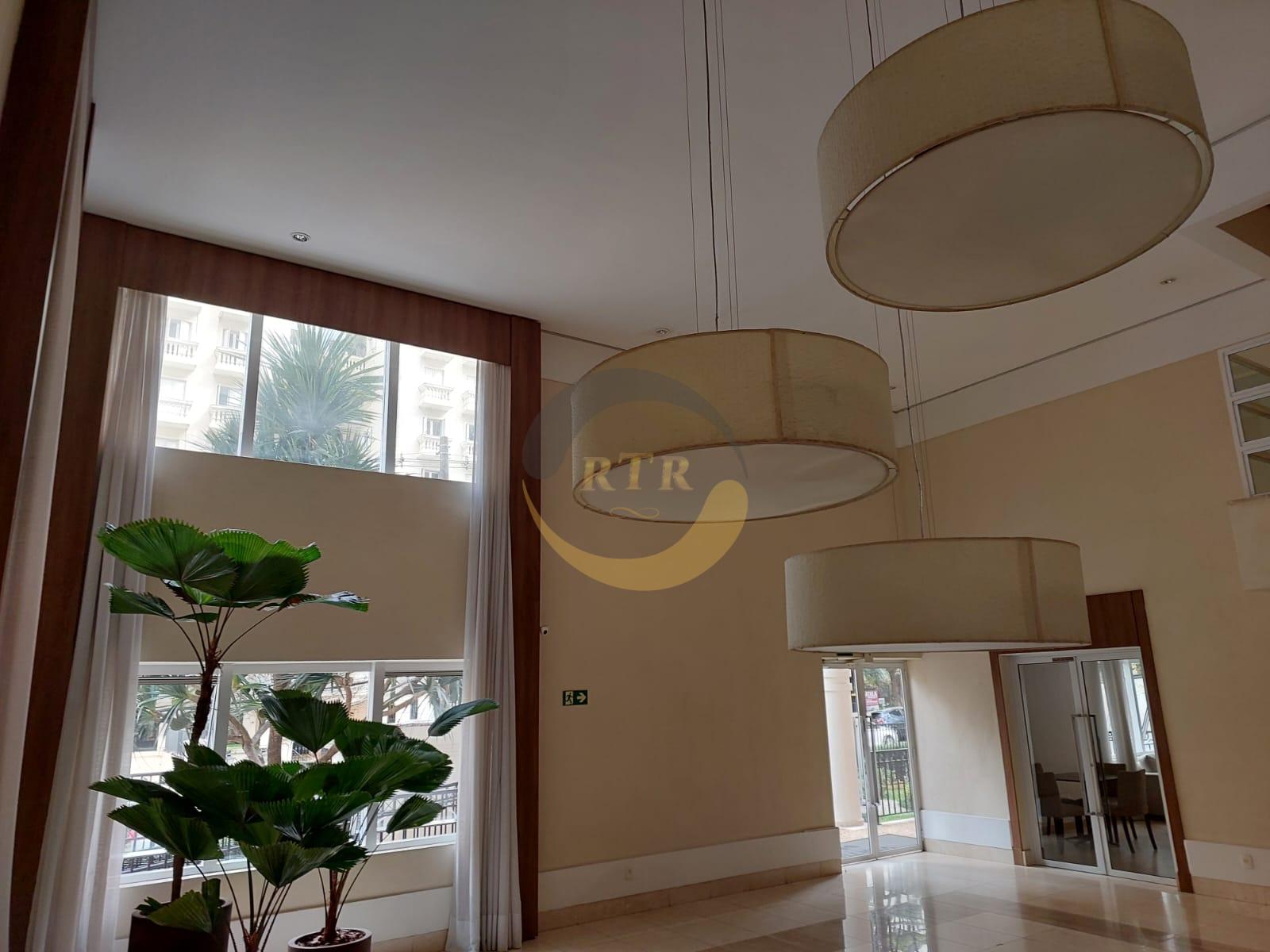 &Eacute; Sua Oportunidade, Duplex, Alto Padr&atilde;o em Pinheiros, Viva a sofistica&ccedil;&atilde;o detalhe!  São Paulo - 