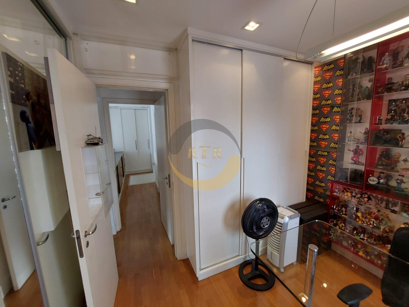 &Eacute; Sua Oportunidade, Duplex, Alto Padr&atilde;o em Pinheiros, Viva a sofistica&ccedil;&atilde;o detalhe!  São Paulo - 
