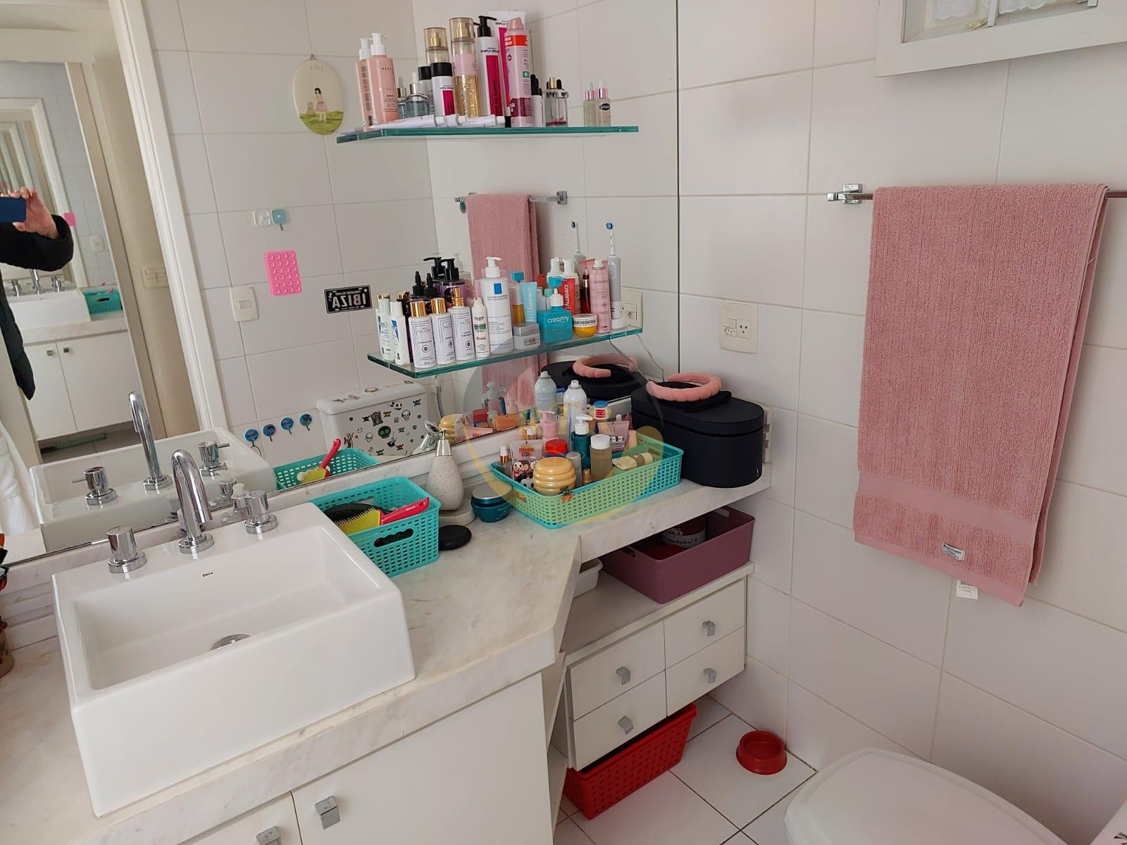 &Eacute; Sua Oportunidade, Duplex, Alto Padr&atilde;o em Pinheiros, Viva a sofistica&ccedil;&atilde;o detalhe!  São Paulo - 