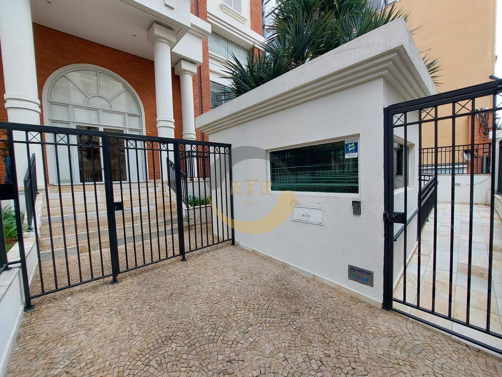 &Eacute; Sua Oportunidade, Duplex, Alto Padr&atilde;o em Pinheiros, Viva a sofistica&ccedil;&atilde;o detalhe!  São Paulo - 