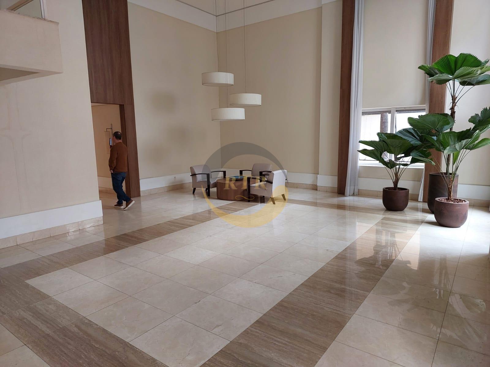 &Eacute; Sua Oportunidade, Duplex, Alto Padr&atilde;o em Pinheiros, Viva a sofistica&ccedil;&atilde;o detalhe!  São Paulo - 