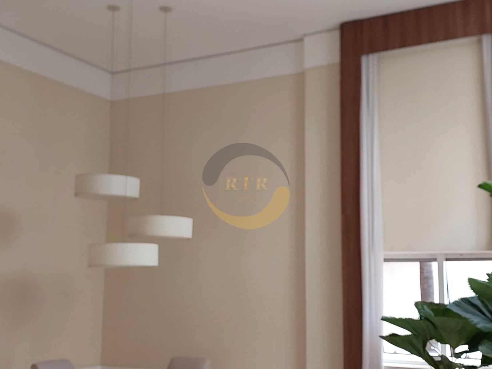 &Eacute; Sua Oportunidade, Duplex, Alto Padr&atilde;o em Pinheiros, Viva a sofistica&ccedil;&atilde;o detalhe!  São Paulo - 