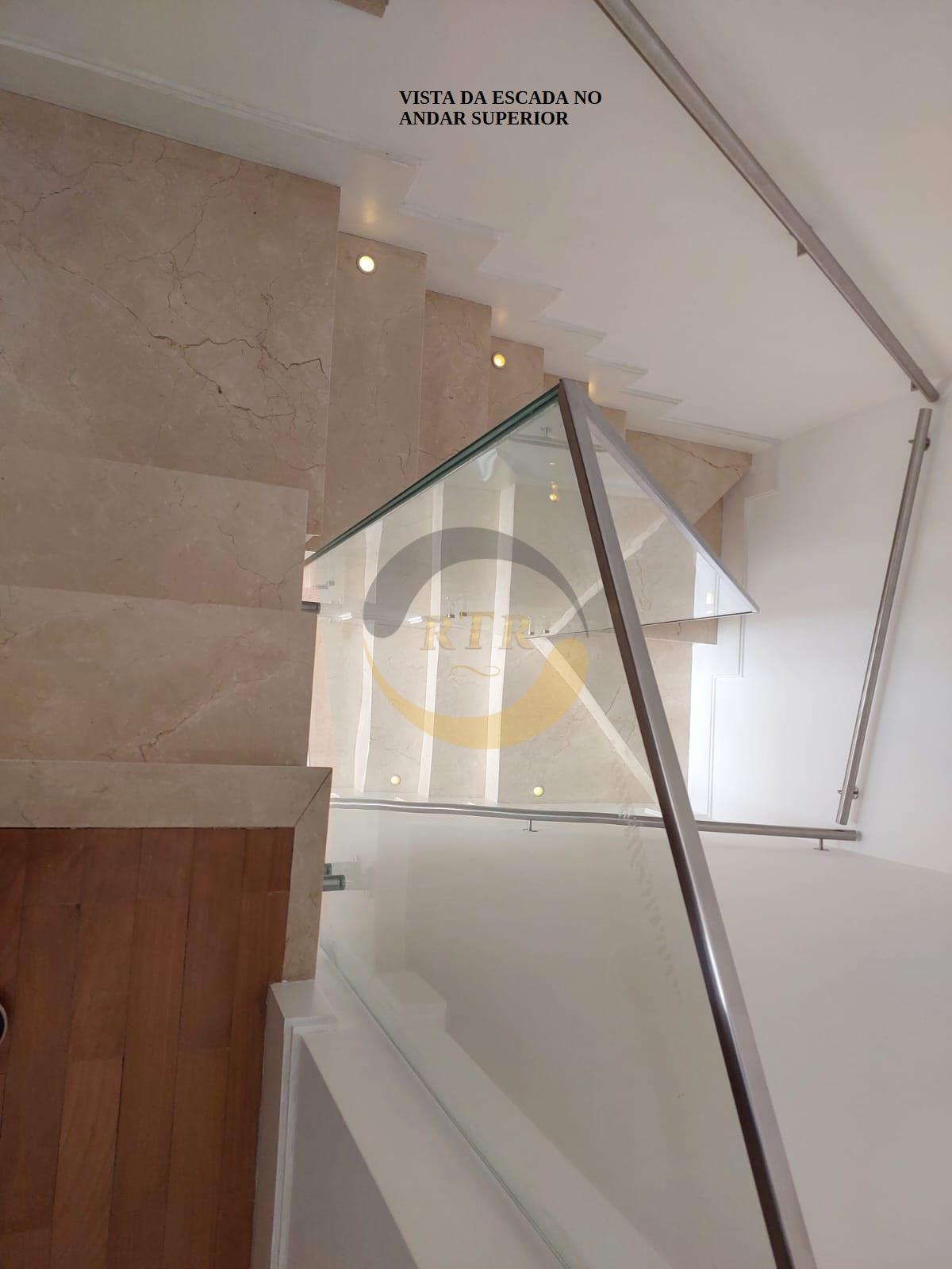 &Eacute; Sua Oportunidade, Duplex, Alto Padr&atilde;o em Pinheiros, Viva a sofistica&ccedil;&atilde;o detalhe!  São Paulo - 