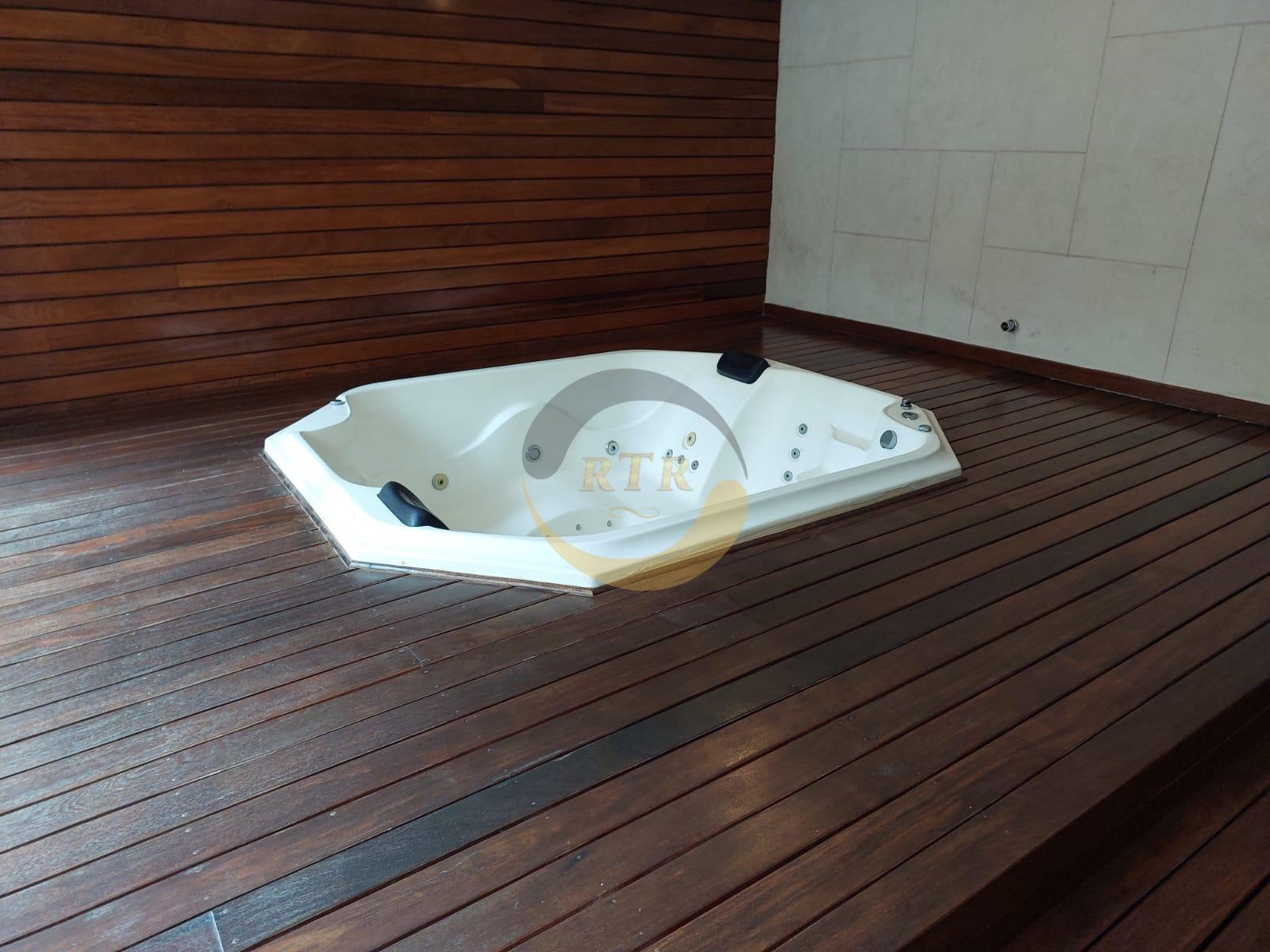 &Eacute; Sua Oportunidade, Duplex, Alto Padr&atilde;o em Pinheiros, Viva a sofistica&ccedil;&atilde;o detalhe!  São Paulo - 