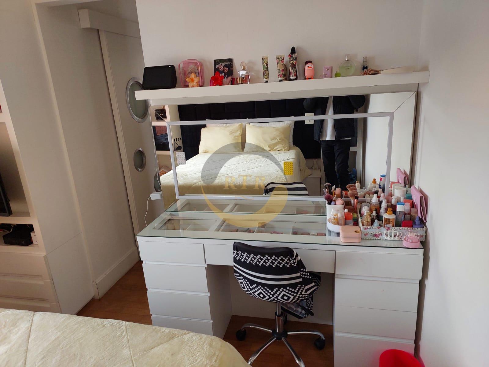 &Eacute; Sua Oportunidade, Duplex, Alto Padr&atilde;o em Pinheiros, Viva a sofistica&ccedil;&atilde;o detalhe!  São Paulo - 