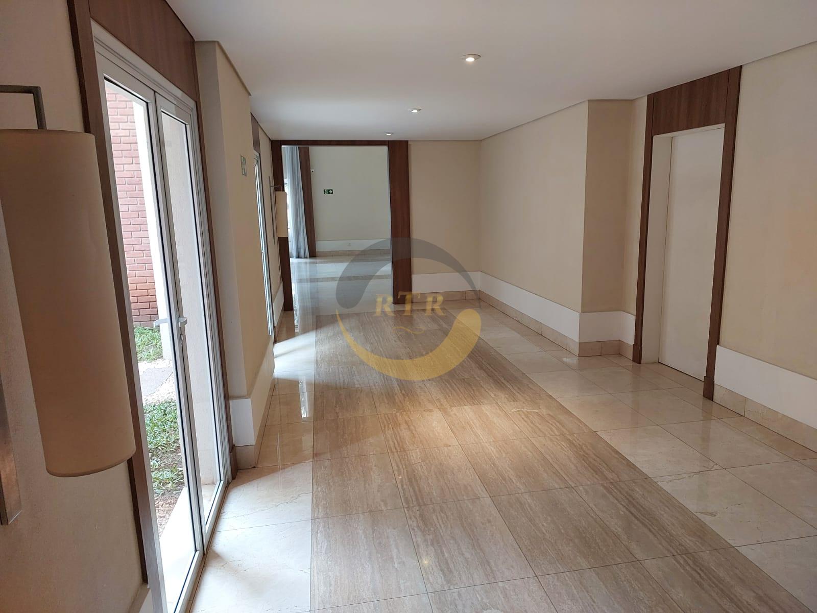 &Eacute; Sua Oportunidade, Duplex, Alto Padr&atilde;o em Pinheiros, Viva a sofistica&ccedil;&atilde;o detalhe!  São Paulo - 