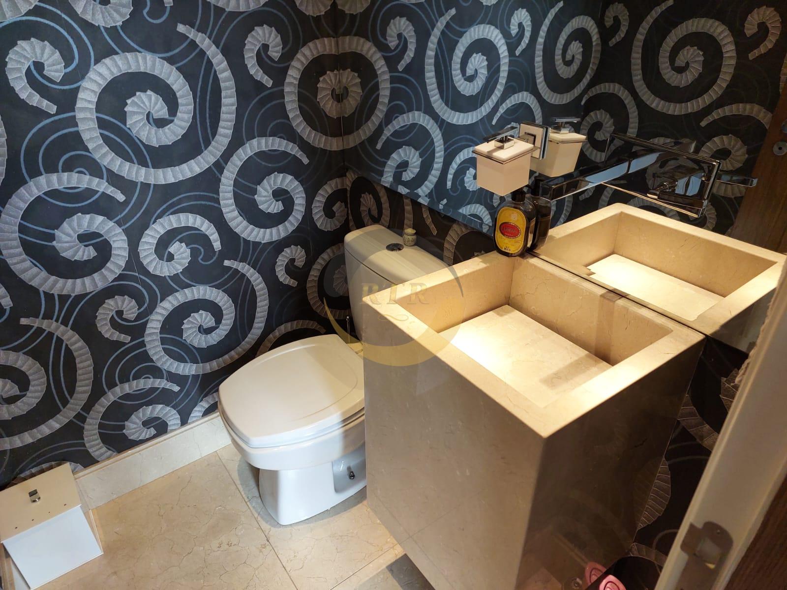 &Eacute; Sua Oportunidade, Duplex, Alto Padr&atilde;o em Pinheiros, Viva a sofistica&ccedil;&atilde;o detalhe!  São Paulo - 