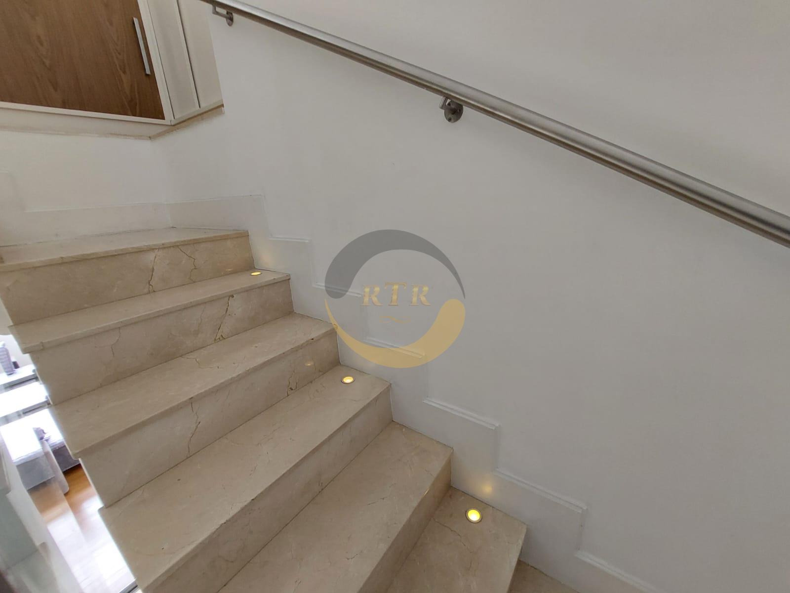 &Eacute; Sua Oportunidade, Duplex, Alto Padr&atilde;o em Pinheiros, Viva a sofistica&ccedil;&atilde;o detalhe!  São Paulo - 