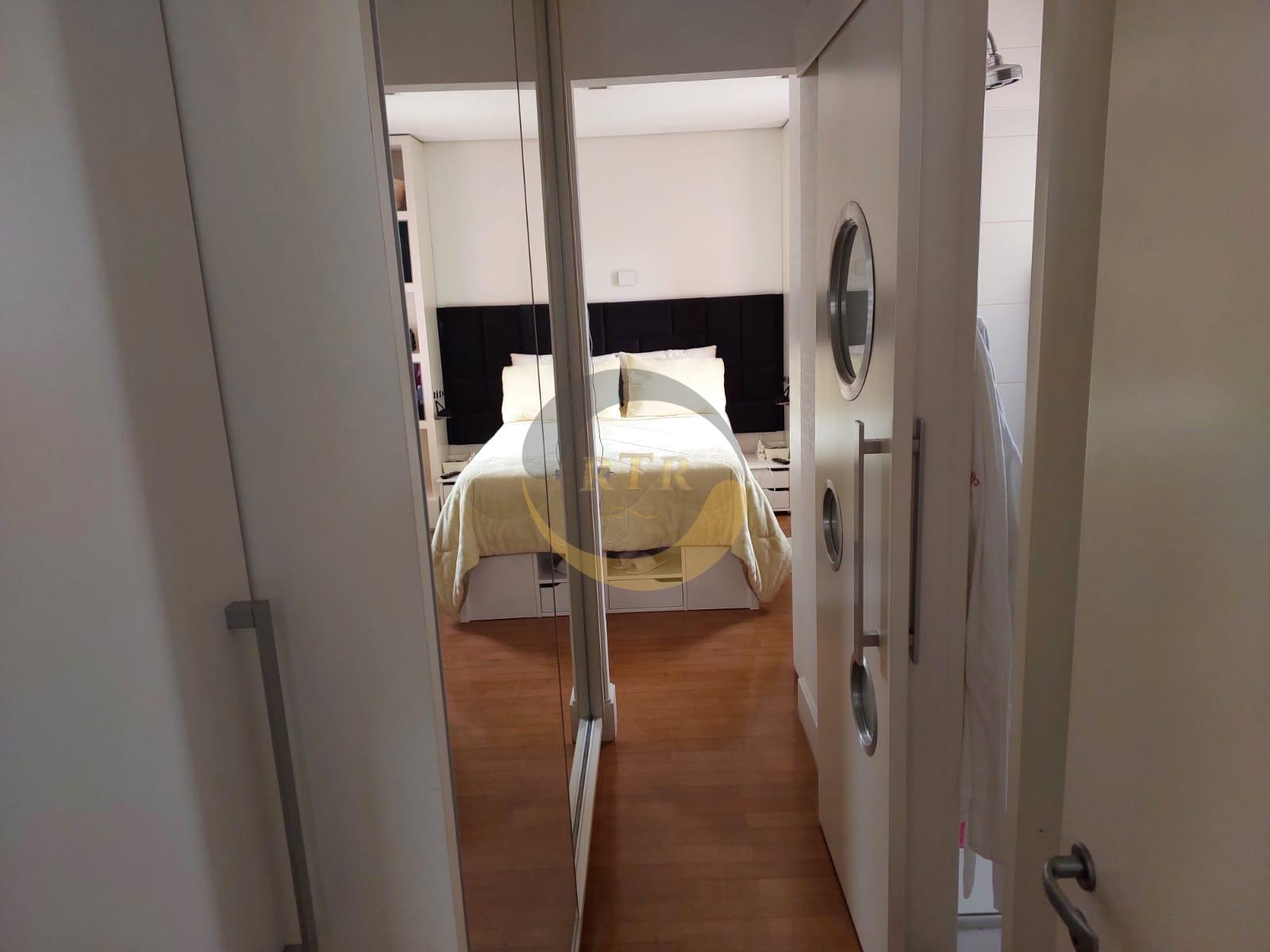 &Eacute; Sua Oportunidade, Duplex, Alto Padr&atilde;o em Pinheiros, Viva a sofistica&ccedil;&atilde;o detalhe!  São Paulo - 