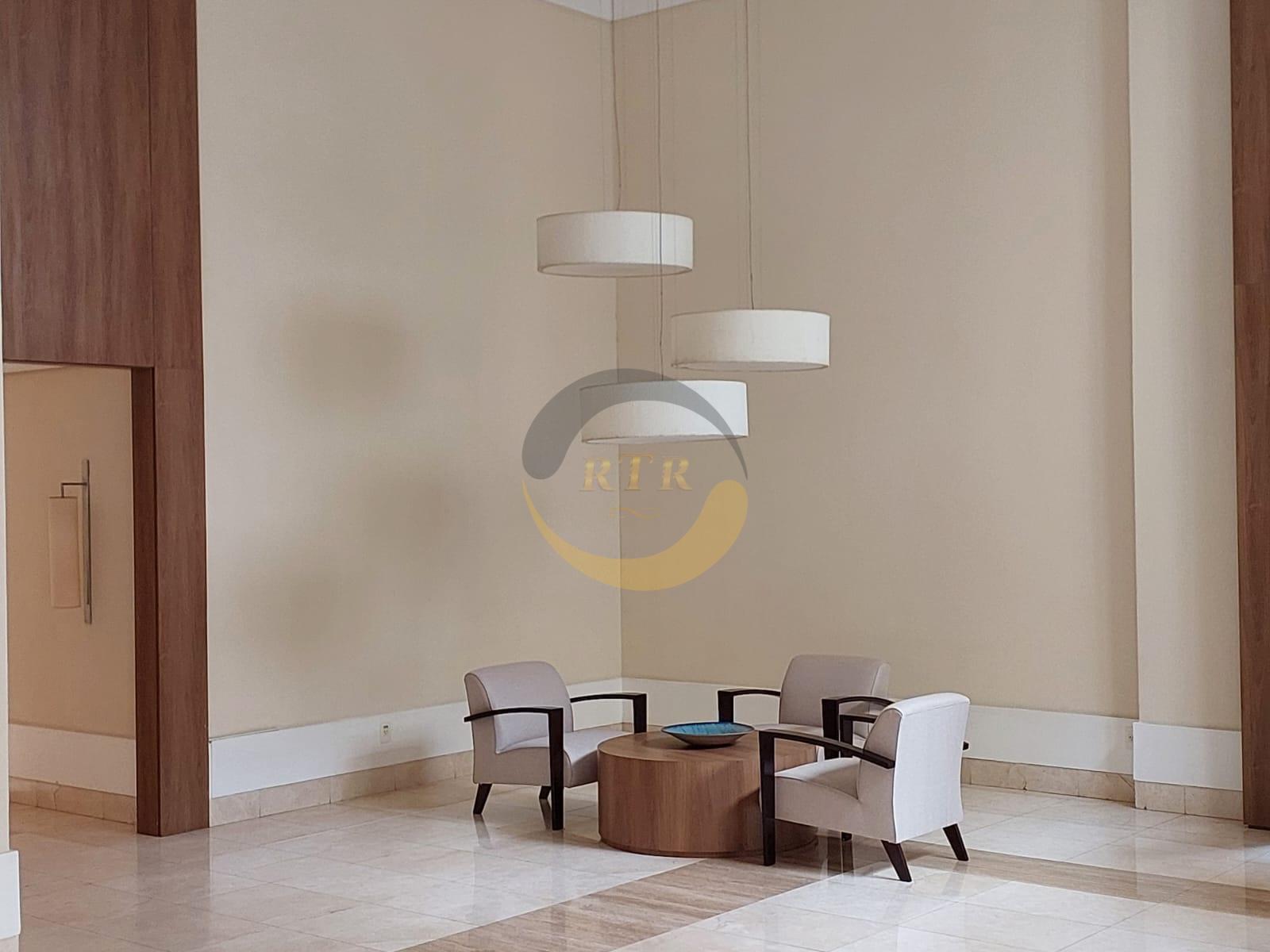 &Eacute; Sua Oportunidade, Duplex, Alto Padr&atilde;o em Pinheiros, Viva a sofistica&ccedil;&atilde;o detalhe!  São Paulo - 