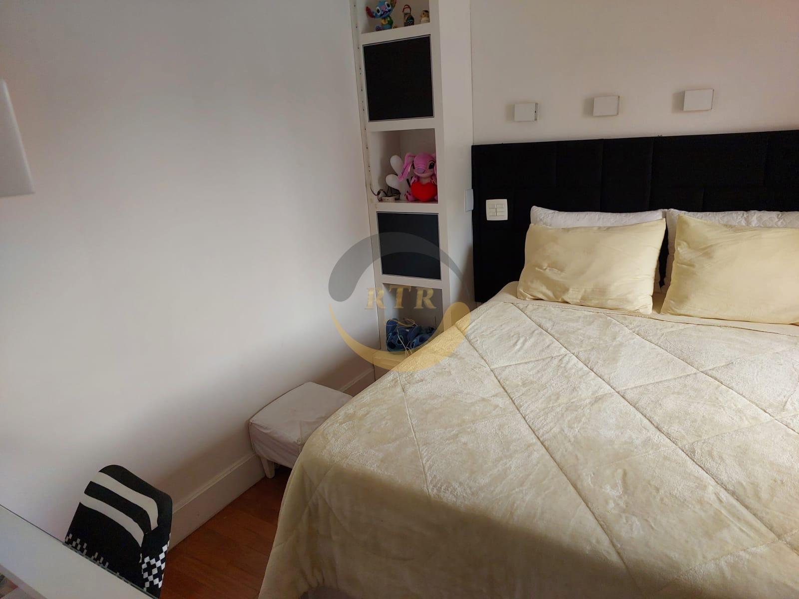 &Eacute; Sua Oportunidade, Duplex, Alto Padr&atilde;o em Pinheiros, Viva a sofistica&ccedil;&atilde;o detalhe!  São Paulo - 