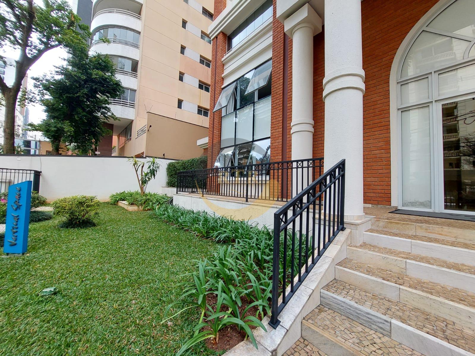 &Eacute; Sua Oportunidade, Duplex, Alto Padr&atilde;o em Pinheiros, Viva a sofistica&ccedil;&atilde;o detalhe!  São Paulo - 