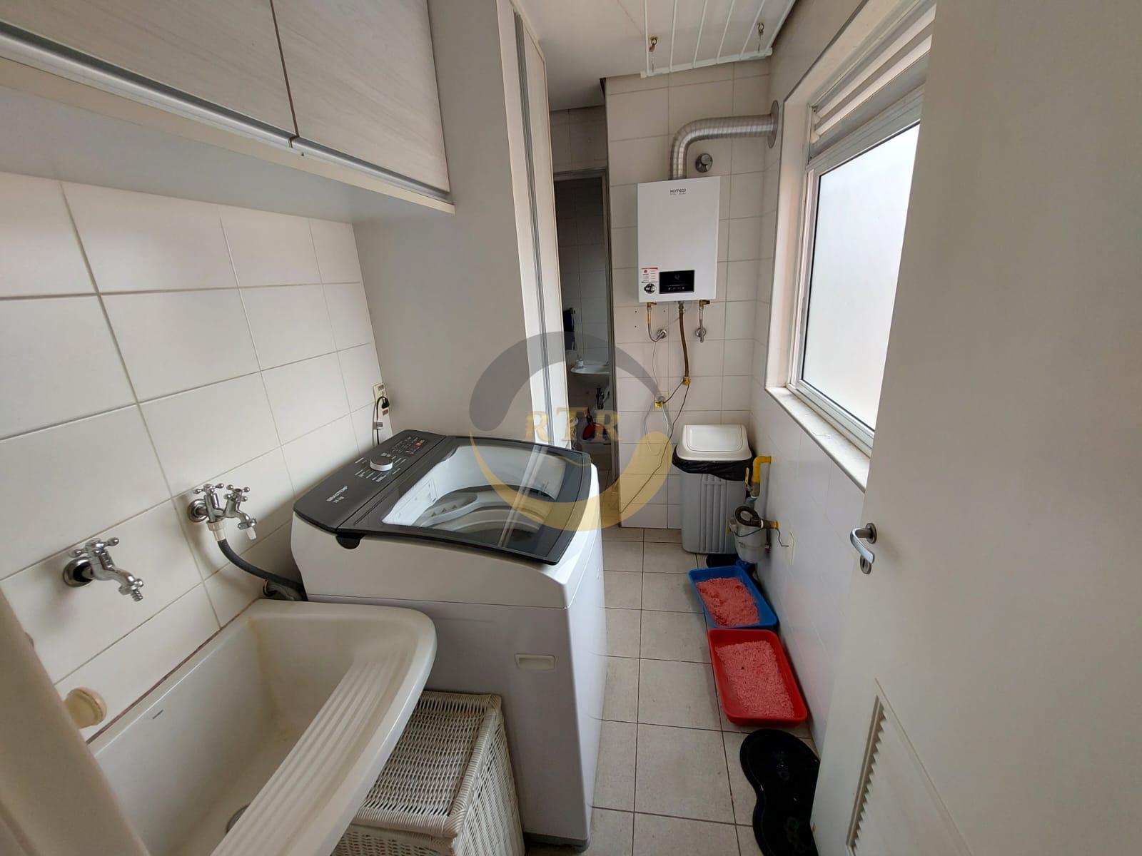 &Eacute; Sua Oportunidade, Duplex, Alto Padr&atilde;o em Pinheiros, Viva a sofistica&ccedil;&atilde;o detalhe!  São Paulo - 