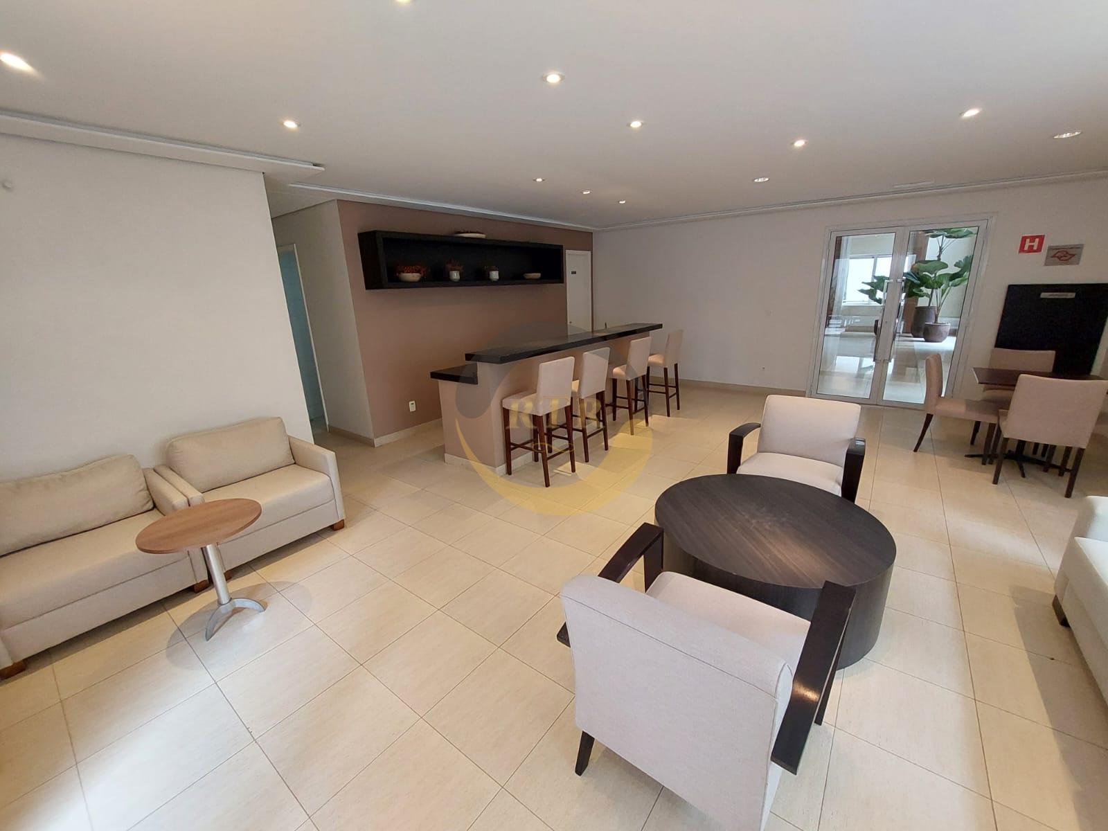 &Eacute; Sua Oportunidade, Duplex, Alto Padr&atilde;o em Pinheiros, Viva a sofistica&ccedil;&atilde;o detalhe!  São Paulo - 