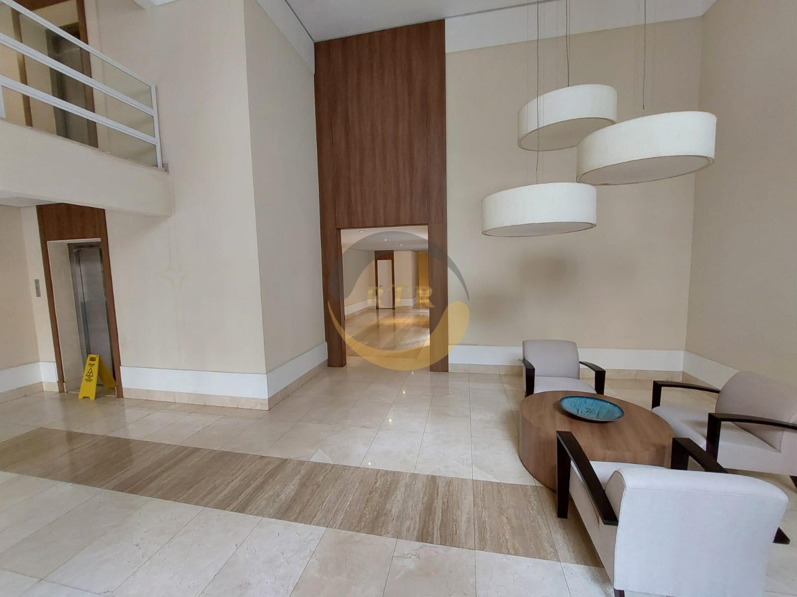 &Eacute; Sua Oportunidade, Duplex, Alto Padr&atilde;o em Pinheiros, Viva a sofistica&ccedil;&atilde;o detalhe!  São Paulo - 