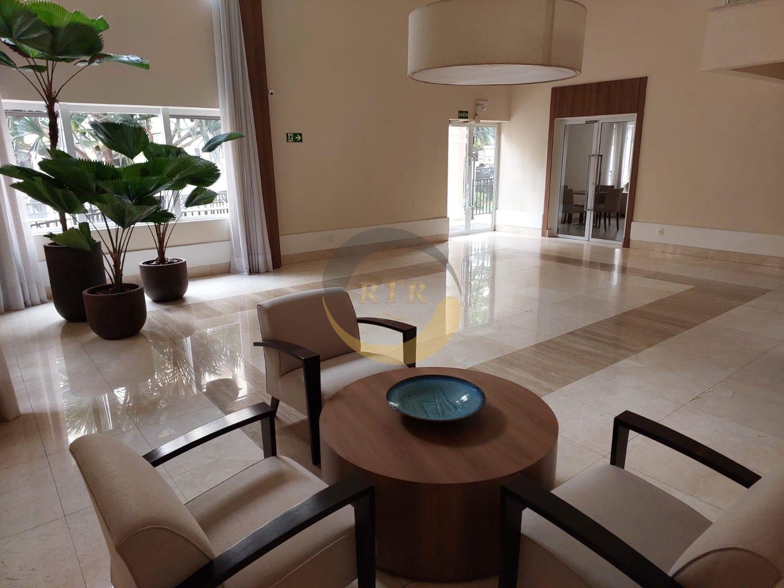 &Eacute; Sua Oportunidade, Duplex, Alto Padr&atilde;o em Pinheiros, Viva a sofistica&ccedil;&atilde;o detalhe!  São Paulo - 