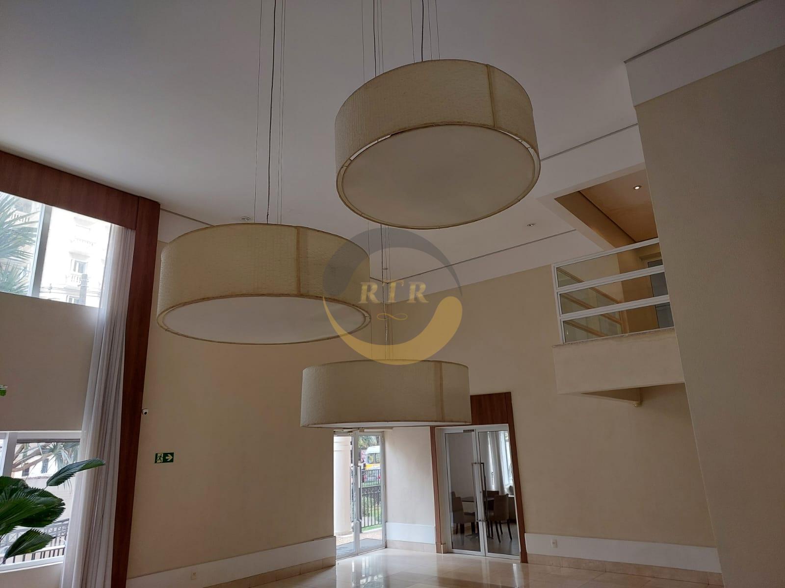 &Eacute; Sua Oportunidade, Duplex, Alto Padr&atilde;o em Pinheiros, Viva a sofistica&ccedil;&atilde;o detalhe!  São Paulo - 