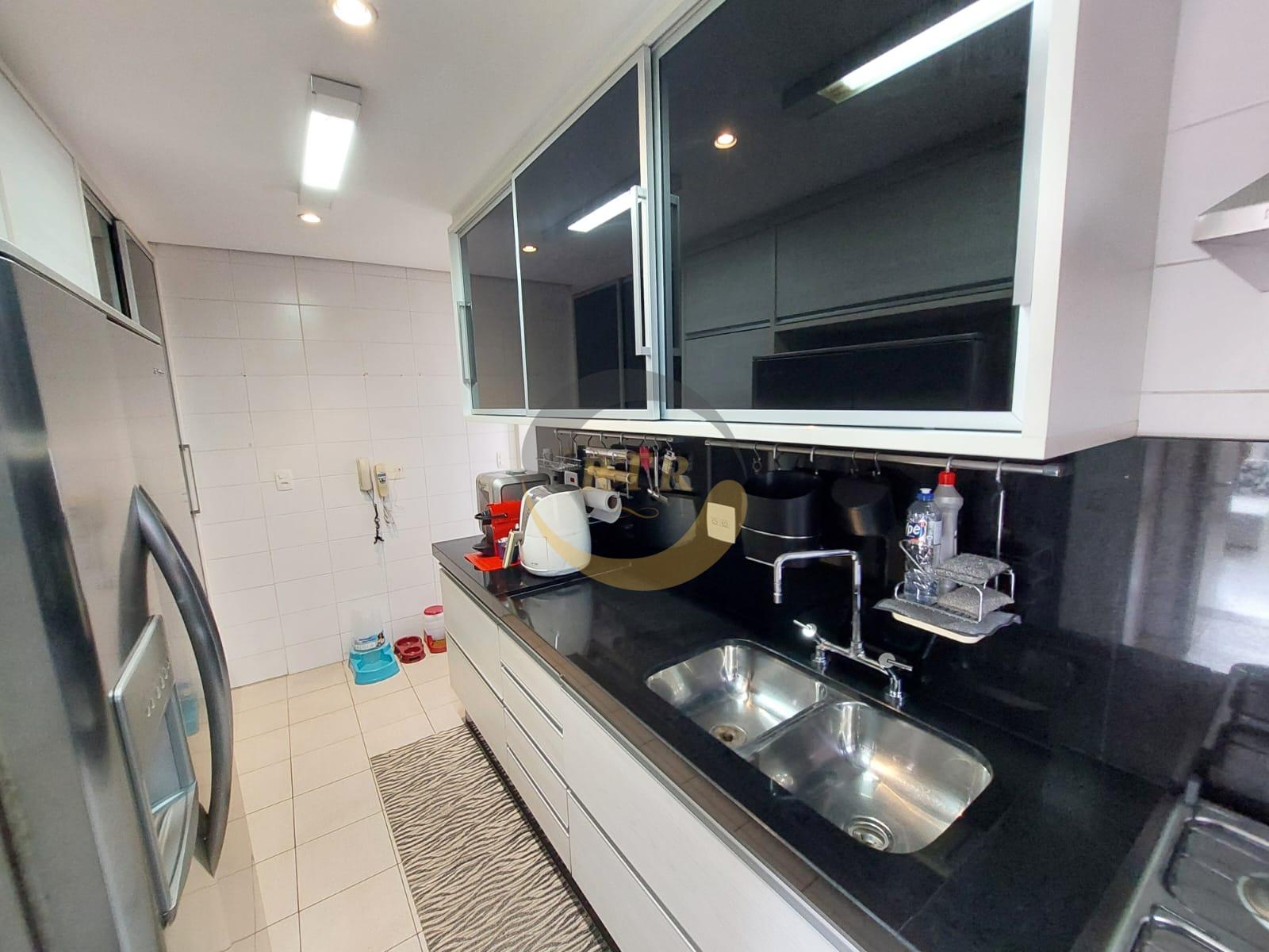 &Eacute; Sua Oportunidade, Duplex, Alto Padr&atilde;o em Pinheiros, Viva a sofistica&ccedil;&atilde;o detalhe!  São Paulo - 