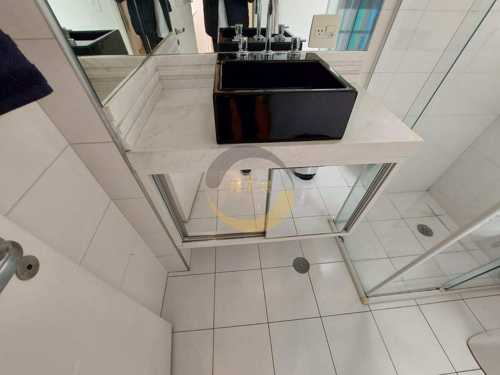 &Eacute; Sua Oportunidade, Duplex, Alto Padr&atilde;o em Pinheiros, Viva a sofistica&ccedil;&atilde;o detalhe!  São Paulo - 