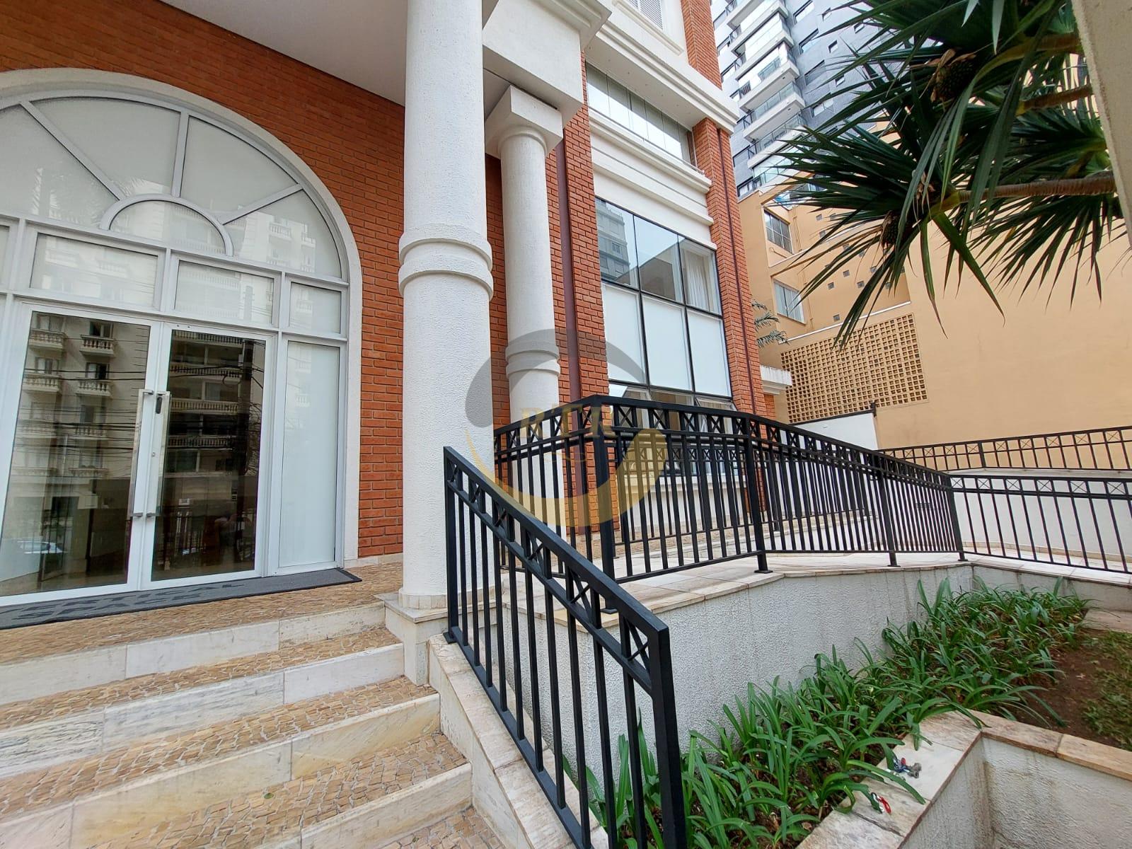 &Eacute; Sua Oportunidade, Duplex, Alto Padr&atilde;o em Pinheiros, Viva a sofistica&ccedil;&atilde;o detalhe!  São Paulo - 