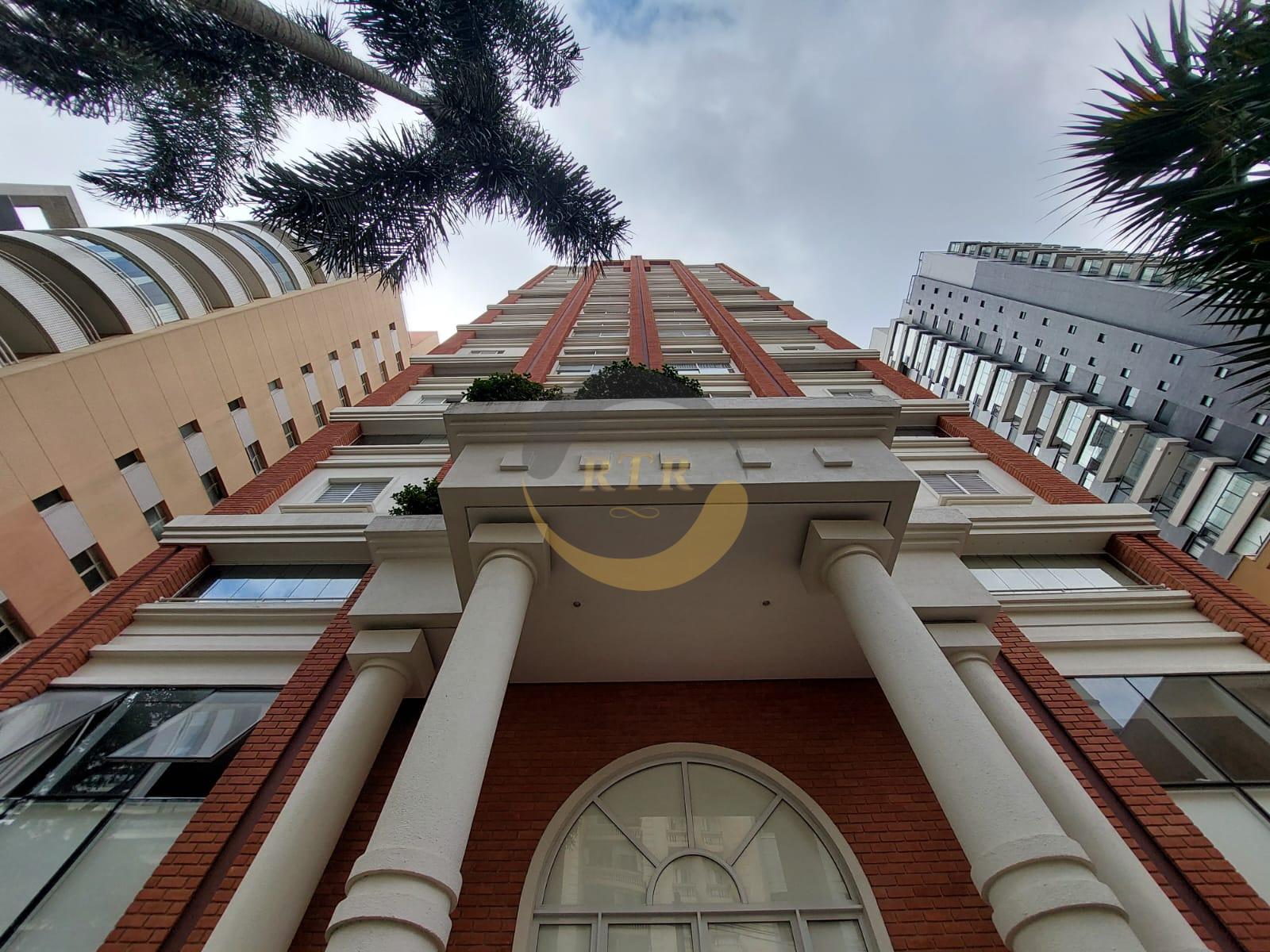 &Eacute; Sua Oportunidade, Duplex, Alto Padr&atilde;o em Pinheiros, Viva a sofistica&ccedil;&atilde;o detalhe!  São Paulo - 