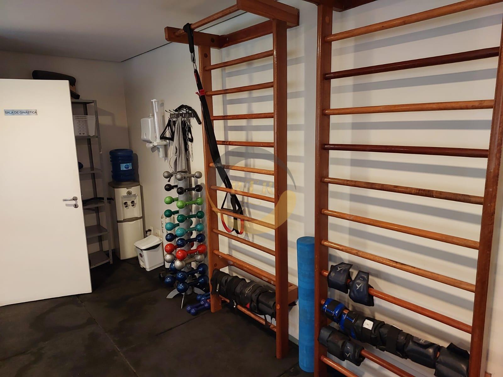 &Eacute; Sua Oportunidade, Duplex, Alto Padr&atilde;o em Pinheiros, Viva a sofistica&ccedil;&atilde;o detalhe!  São Paulo - 
