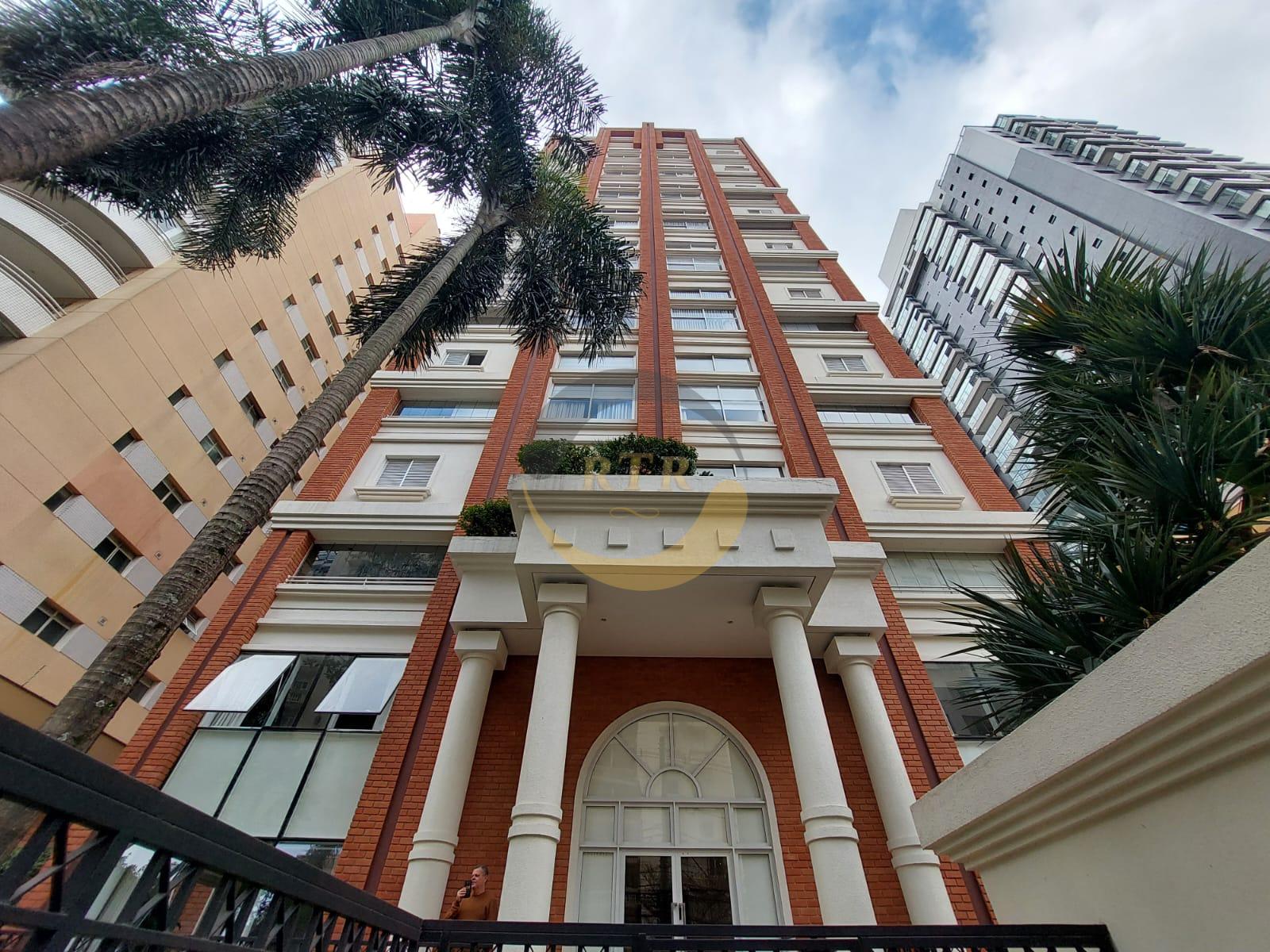 &Eacute; Sua Oportunidade, Duplex, Alto Padr&atilde;o em Pinheiros, Viva a sofistica&ccedil;&atilde;o detalhe!  São Paulo - 
