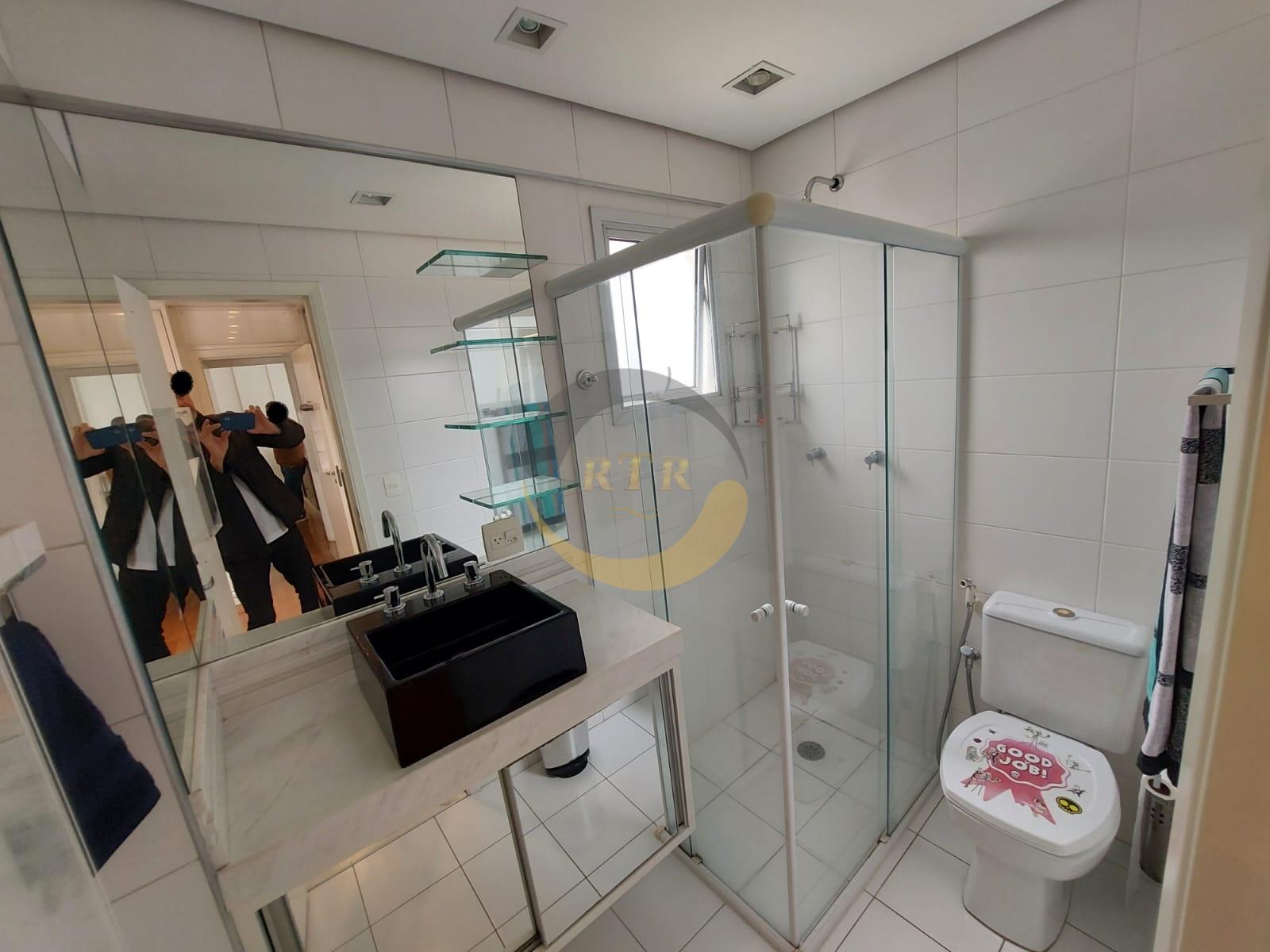 &Eacute; Sua Oportunidade, Duplex, Alto Padr&atilde;o em Pinheiros, Viva a sofistica&ccedil;&atilde;o detalhe!  São Paulo - 