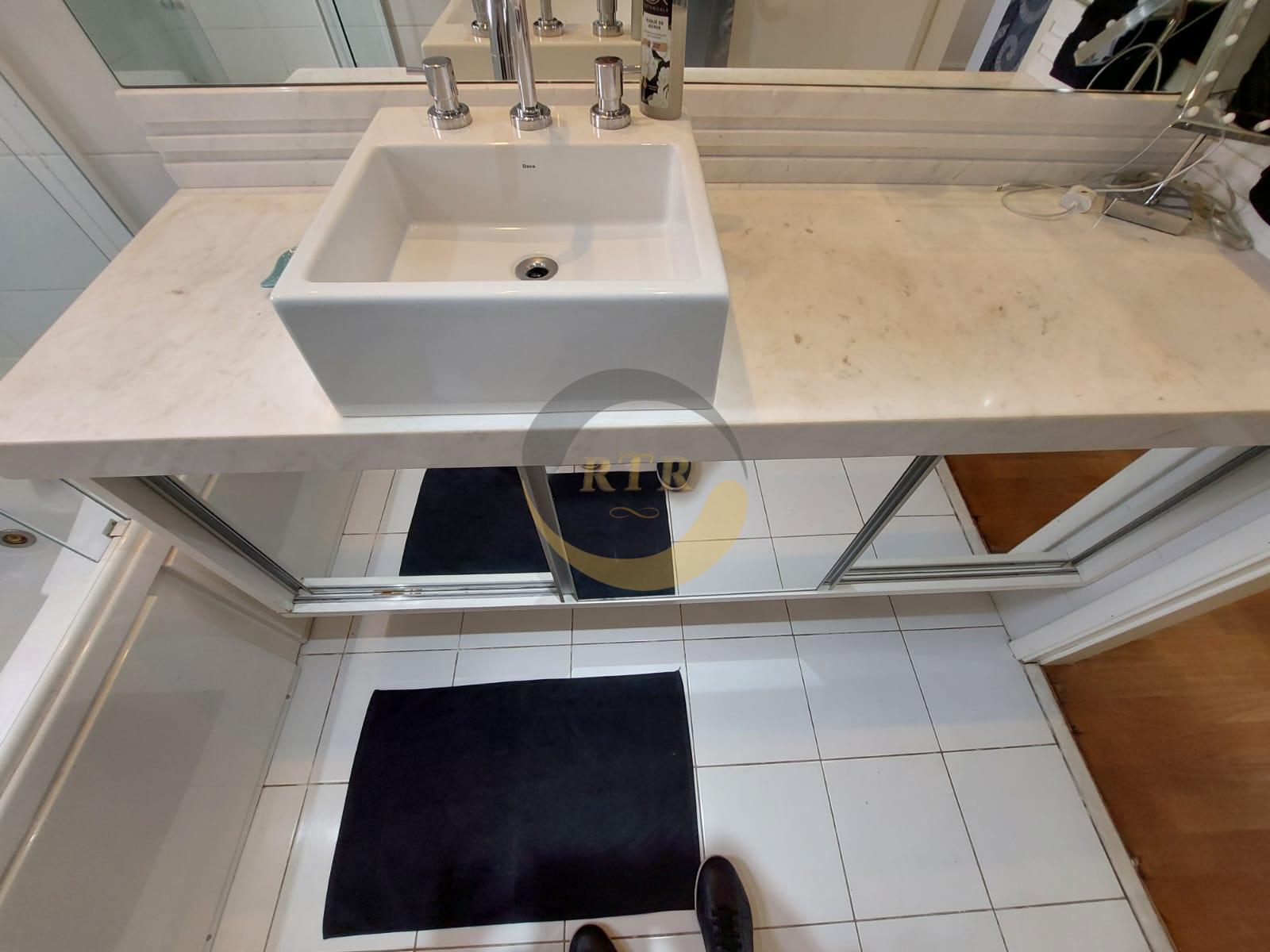&Eacute; Sua Oportunidade, Duplex, Alto Padr&atilde;o em Pinheiros, Viva a sofistica&ccedil;&atilde;o detalhe!  São Paulo - 