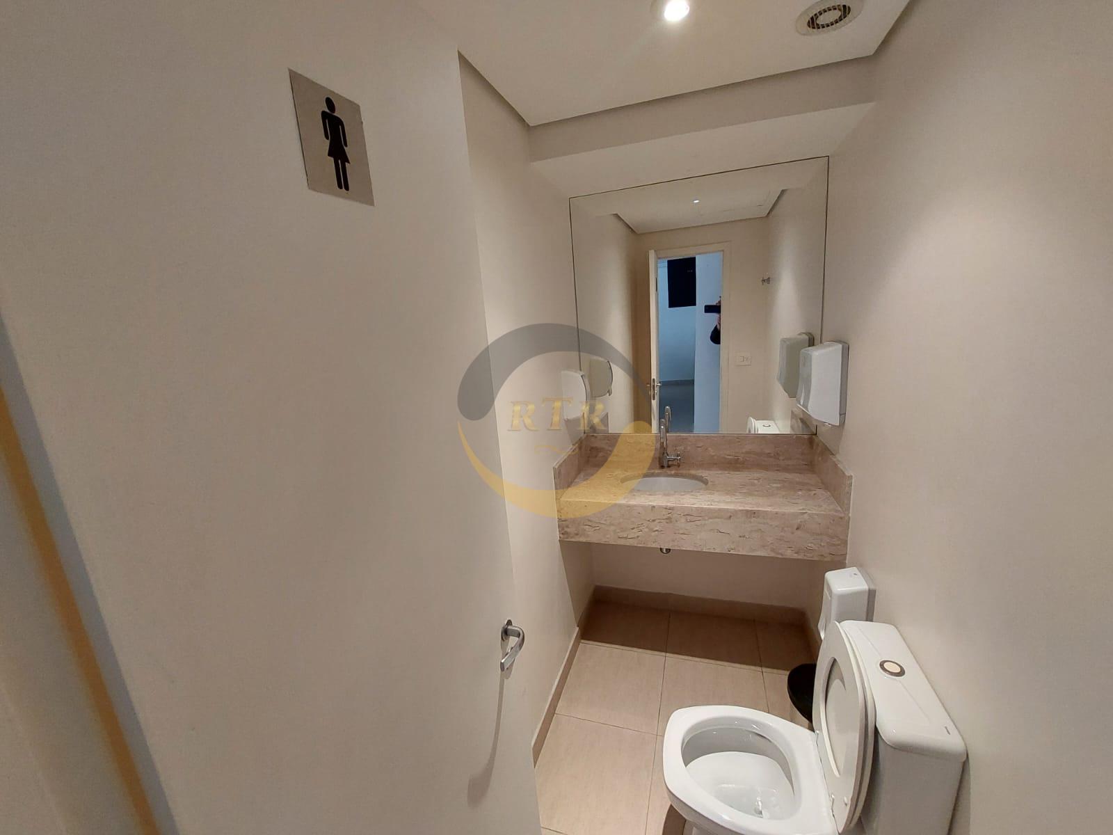 &Eacute; Sua Oportunidade, Duplex, Alto Padr&atilde;o em Pinheiros, Viva a sofistica&ccedil;&atilde;o detalhe!  São Paulo - 
