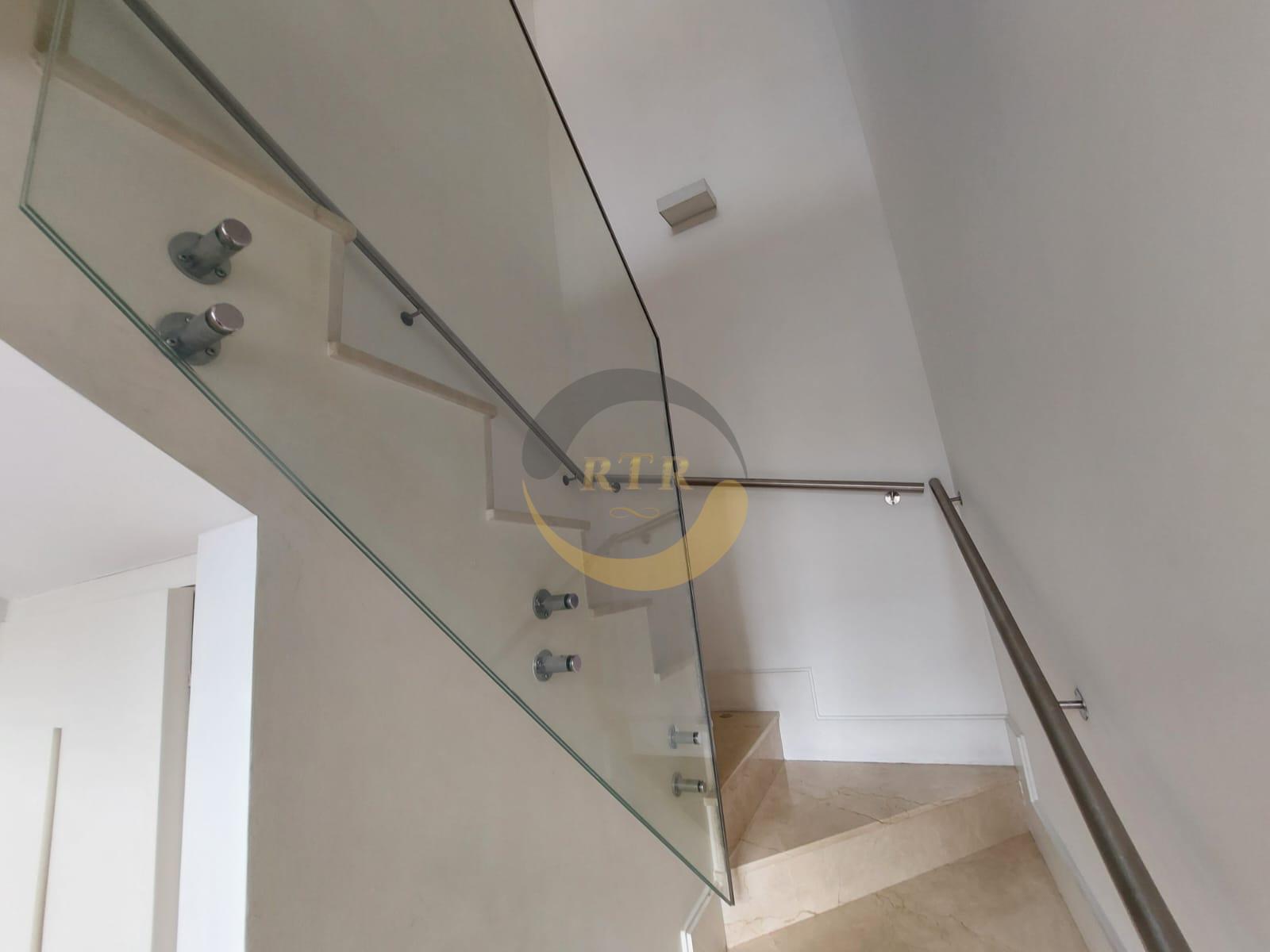 &Eacute; Sua Oportunidade, Duplex, Alto Padr&atilde;o em Pinheiros, Viva a sofistica&ccedil;&atilde;o detalhe!  São Paulo - 