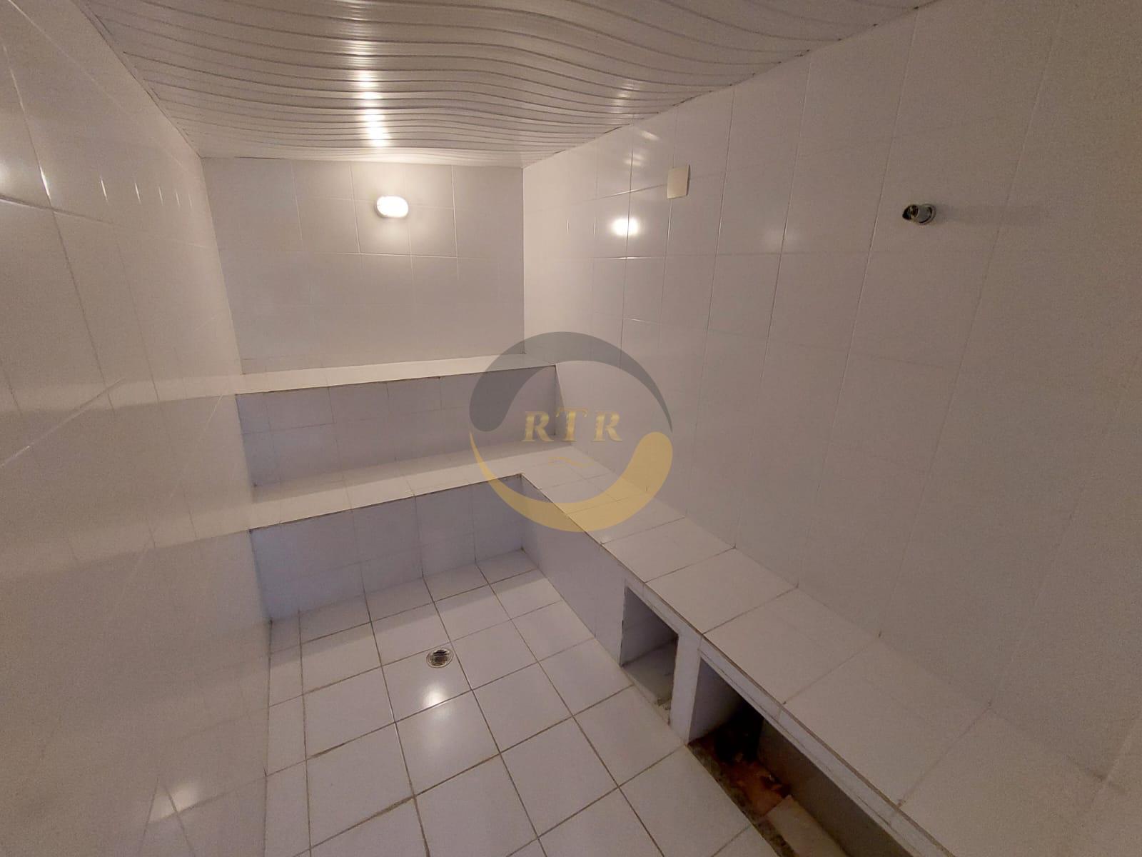 &Eacute; Sua Oportunidade, Duplex, Alto Padr&atilde;o em Pinheiros, Viva a sofistica&ccedil;&atilde;o detalhe!  São Paulo - 