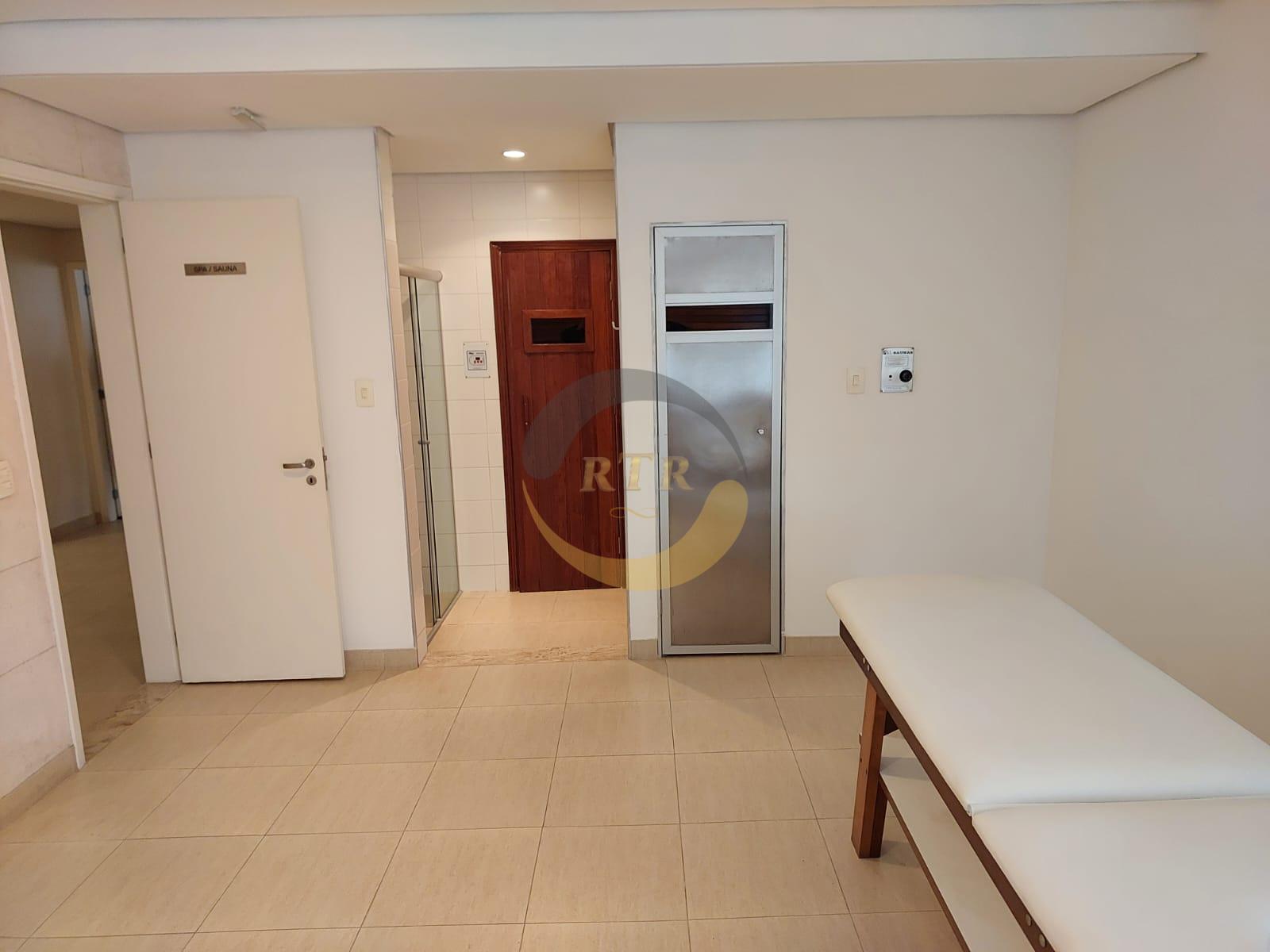 &Eacute; Sua Oportunidade, Duplex, Alto Padr&atilde;o em Pinheiros, Viva a sofistica&ccedil;&atilde;o detalhe!  São Paulo - 