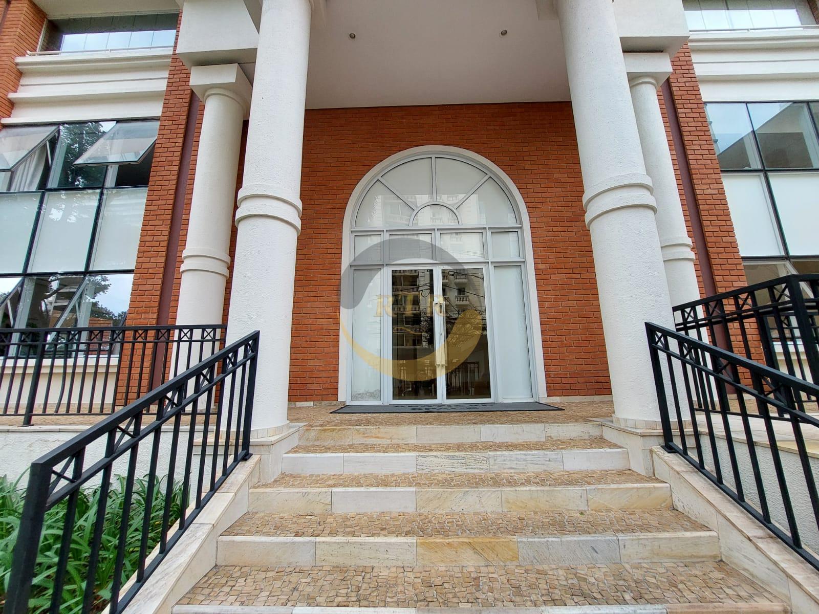 &Eacute; Sua Oportunidade, Duplex, Alto Padr&atilde;o em Pinheiros, Viva a sofistica&ccedil;&atilde;o detalhe!  São Paulo - 