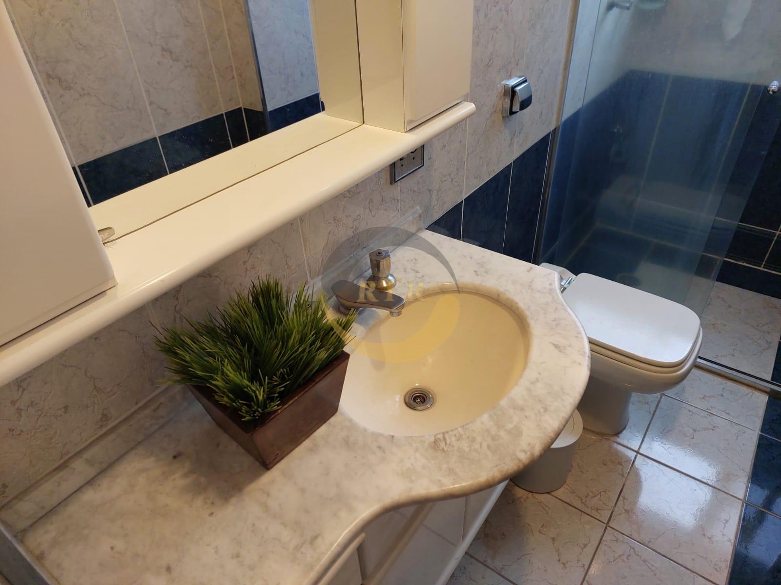 Excelente Apartamento, com Vista, Cora&ccedil;&atilde;o dos Jardins, 3 Dormit&oacute;rios Sendo 1 Su&iacute;te, 1 Vaga  São Paulo - 