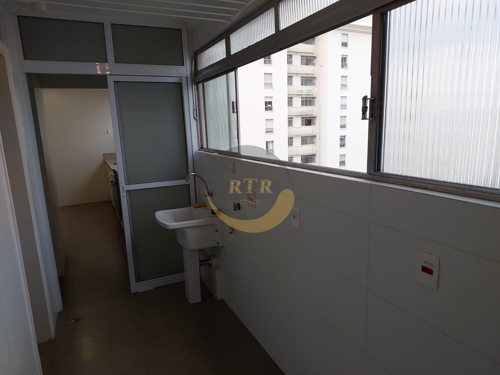 Excelente Apartamento, com Vista, Cora&ccedil;&atilde;o dos Jardins, 3 Dormit&oacute;rios Sendo 1 Su&iacute;te, 1 Vaga  São Paulo - 