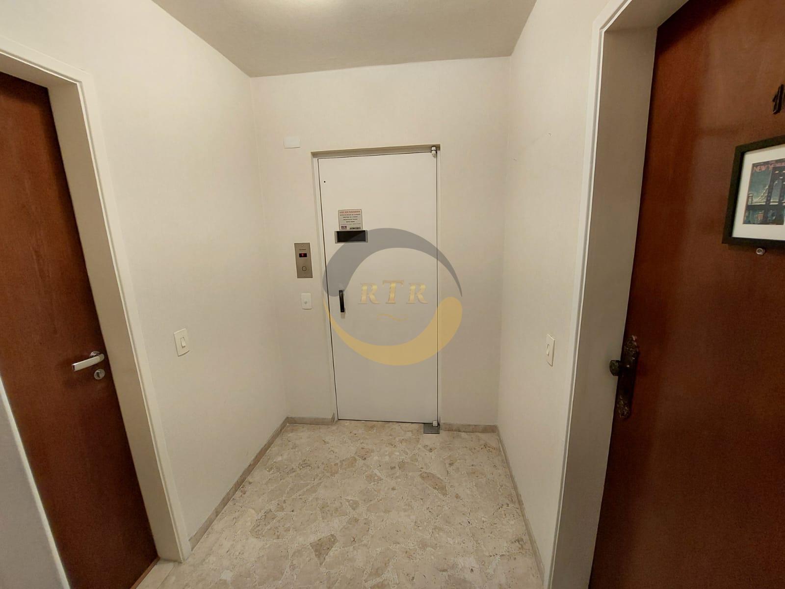 Excelente Apartamento, com Vista, Cora&ccedil;&atilde;o dos Jardins, 3 Dormit&oacute;rios Sendo 1 Su&iacute;te, 1 Vaga  São Paulo - 