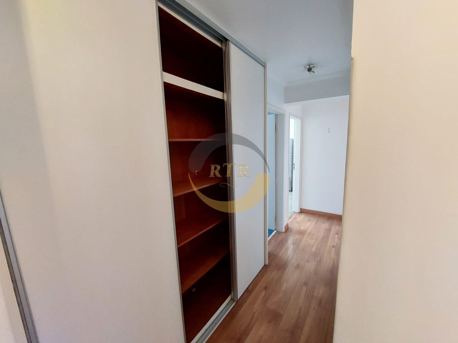Excelente Apartamento, com Vista, Cora&ccedil;&atilde;o dos Jardins, 3 Dormit&oacute;rios Sendo 1 Su&iacute;te, 1 Vaga  São Paulo - 