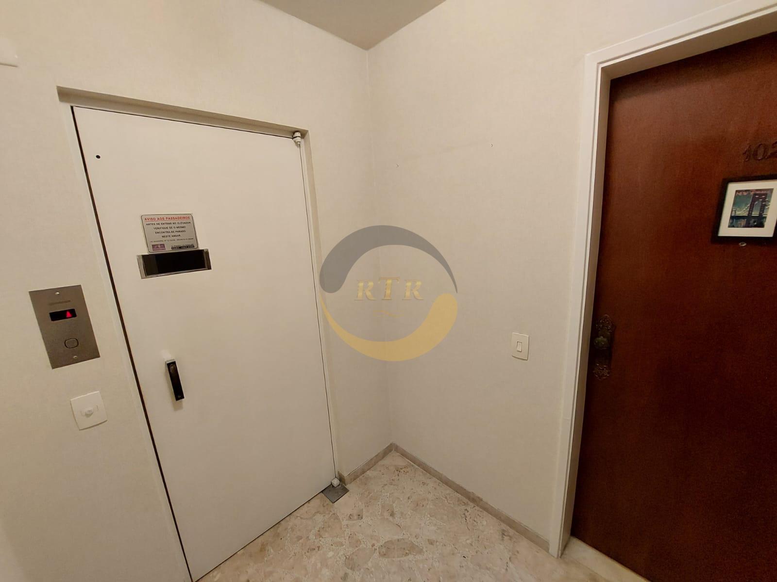 Excelente Apartamento, com Vista, Cora&ccedil;&atilde;o dos Jardins, 3 Dormit&oacute;rios Sendo 1 Su&iacute;te, 1 Vaga  São Paulo - 