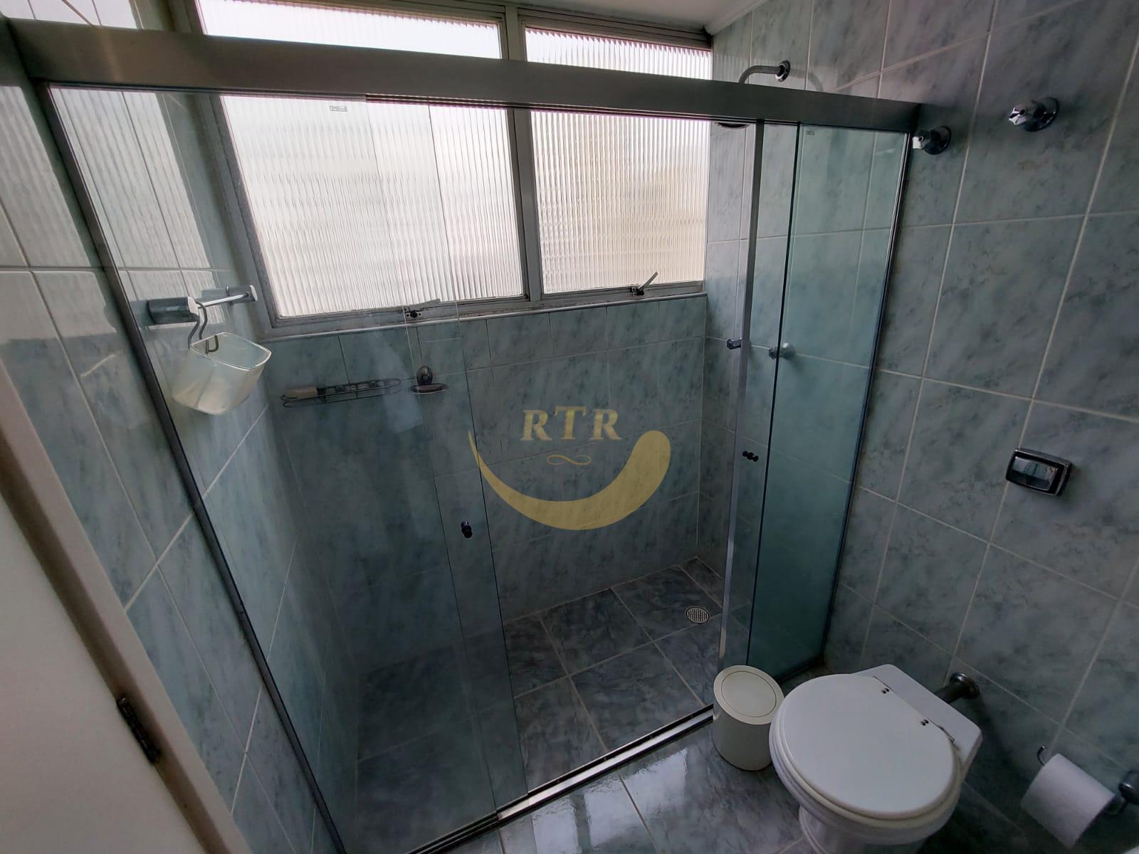 Excelente Apartamento, com Vista, Cora&ccedil;&atilde;o dos Jardins, 3 Dormit&oacute;rios Sendo 1 Su&iacute;te, 1 Vaga  São Paulo - 