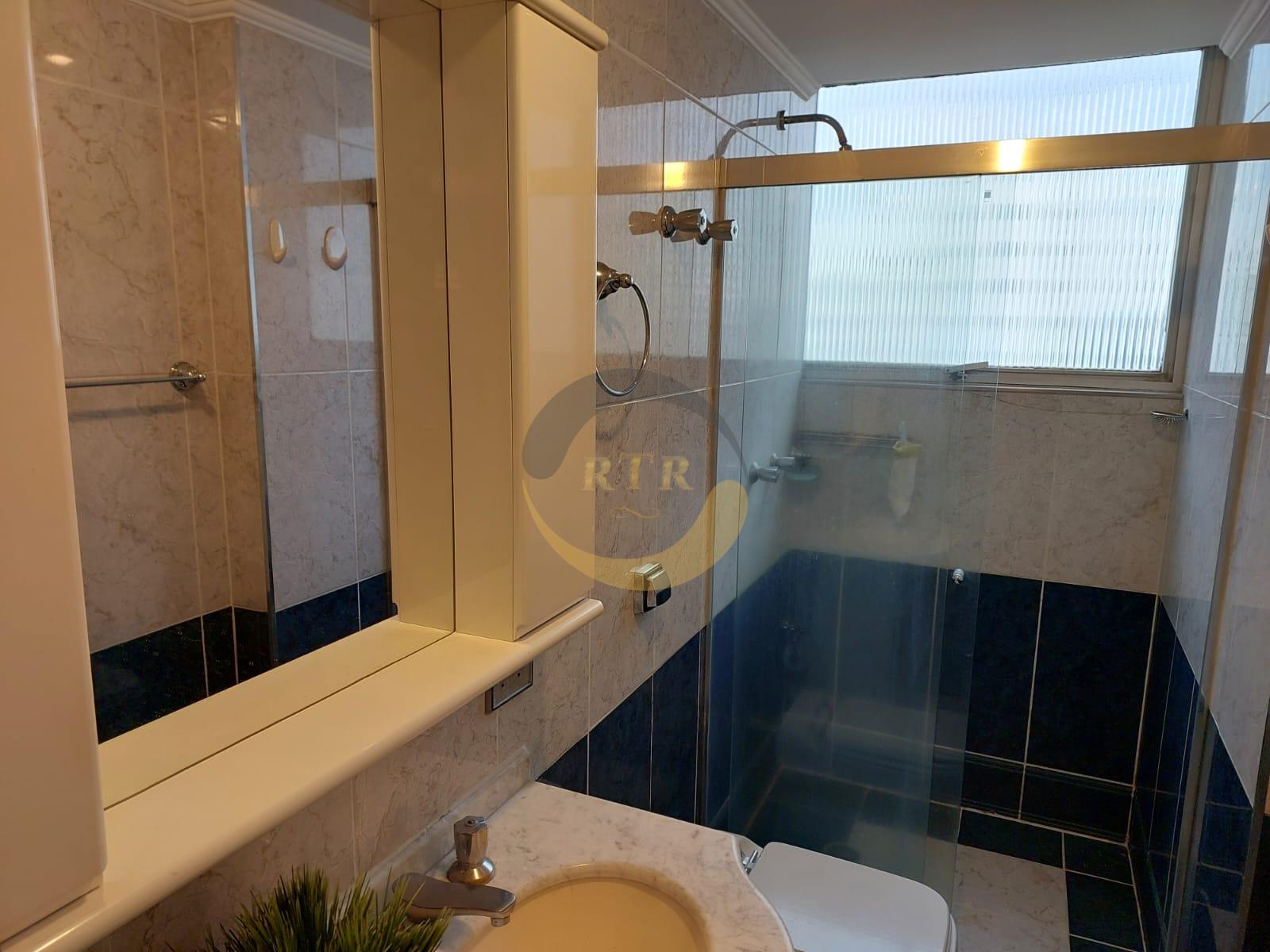 Excelente Apartamento, com Vista, Cora&ccedil;&atilde;o dos Jardins, 3 Dormit&oacute;rios Sendo 1 Su&iacute;te, 1 Vaga  São Paulo - 