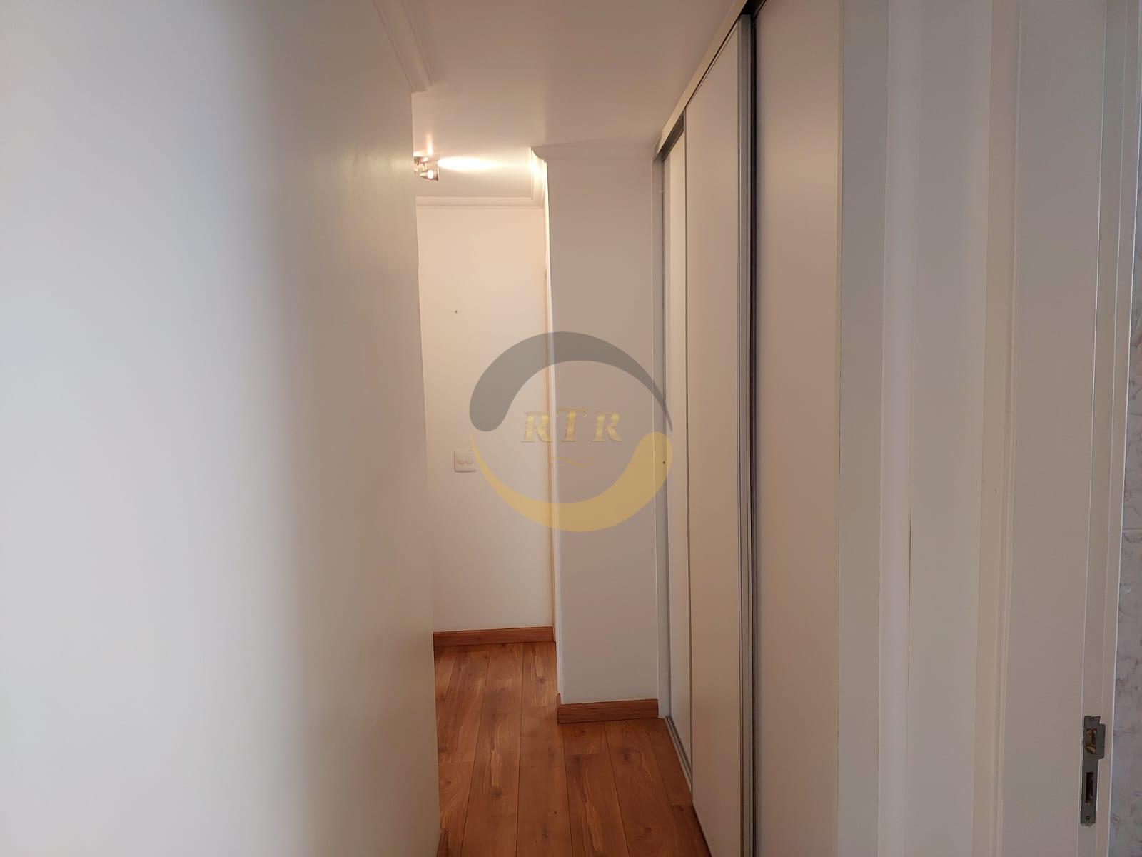 Excelente Apartamento, com Vista, Cora&ccedil;&atilde;o dos Jardins, 3 Dormit&oacute;rios Sendo 1 Su&iacute;te, 1 Vaga  São Paulo - 
