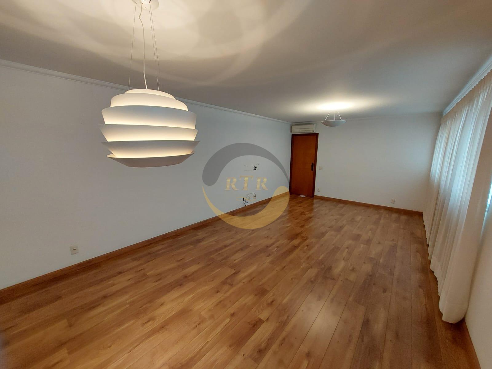 Excelente Apartamento, com Vista, Cora&ccedil;&atilde;o dos Jardins, 3 Dormit&oacute;rios Sendo 1 Su&iacute;te, 1 Vaga  São Paulo - 