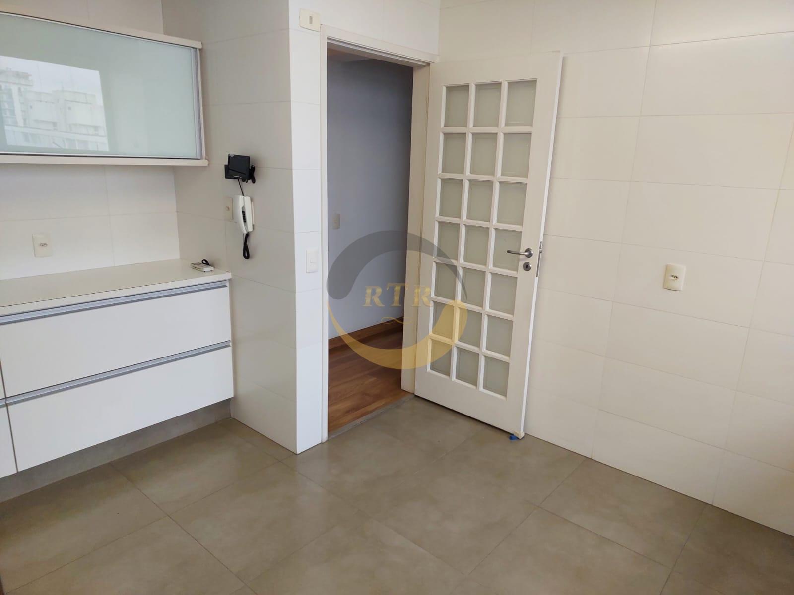 Excelente Apartamento, com Vista, Cora&ccedil;&atilde;o dos Jardins, 3 Dormit&oacute;rios Sendo 1 Su&iacute;te, 1 Vaga  São Paulo - 